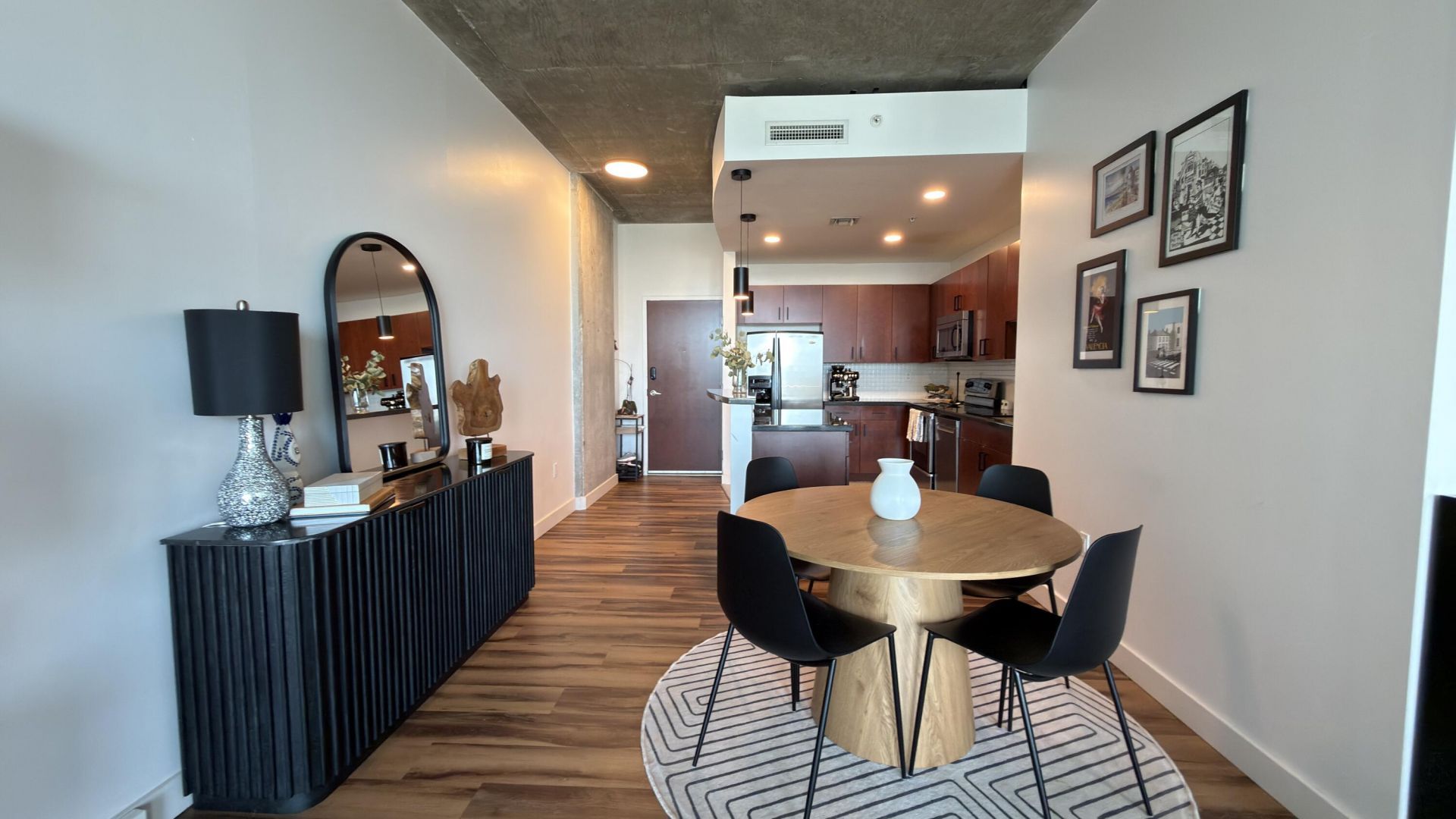 300 S Australian Avenue, Unit 703, West Palm Beach, FL 33401 Photo