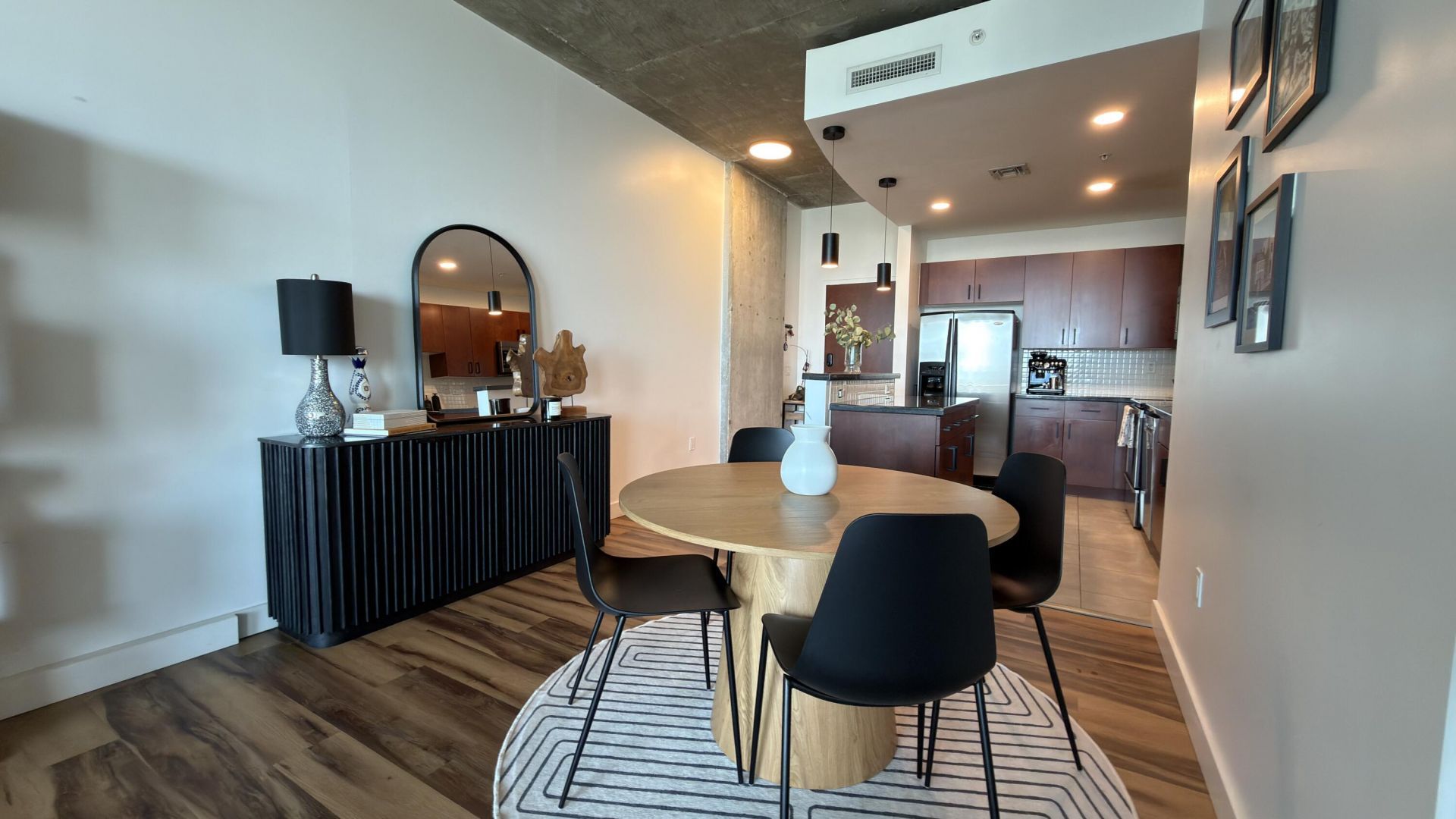 300 S Australian Avenue, Unit 703, West Palm Beach, FL 33401 Photo