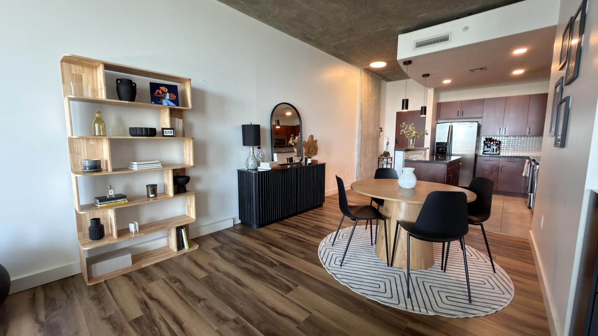 300 S Australian Avenue, Unit 703, West Palm Beach, FL 33401 Photo