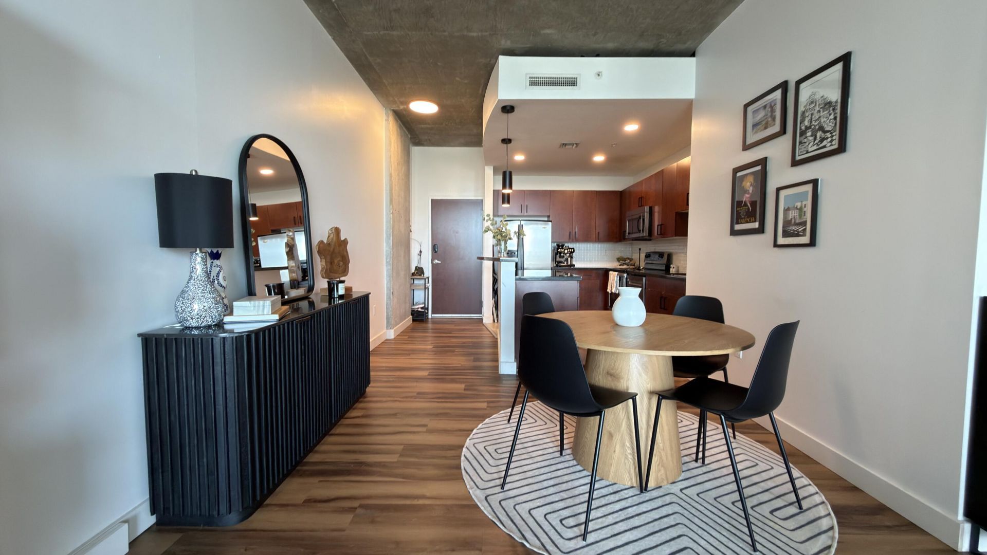 300 S Australian Avenue, Unit 703, West Palm Beach, FL 33401 Photo