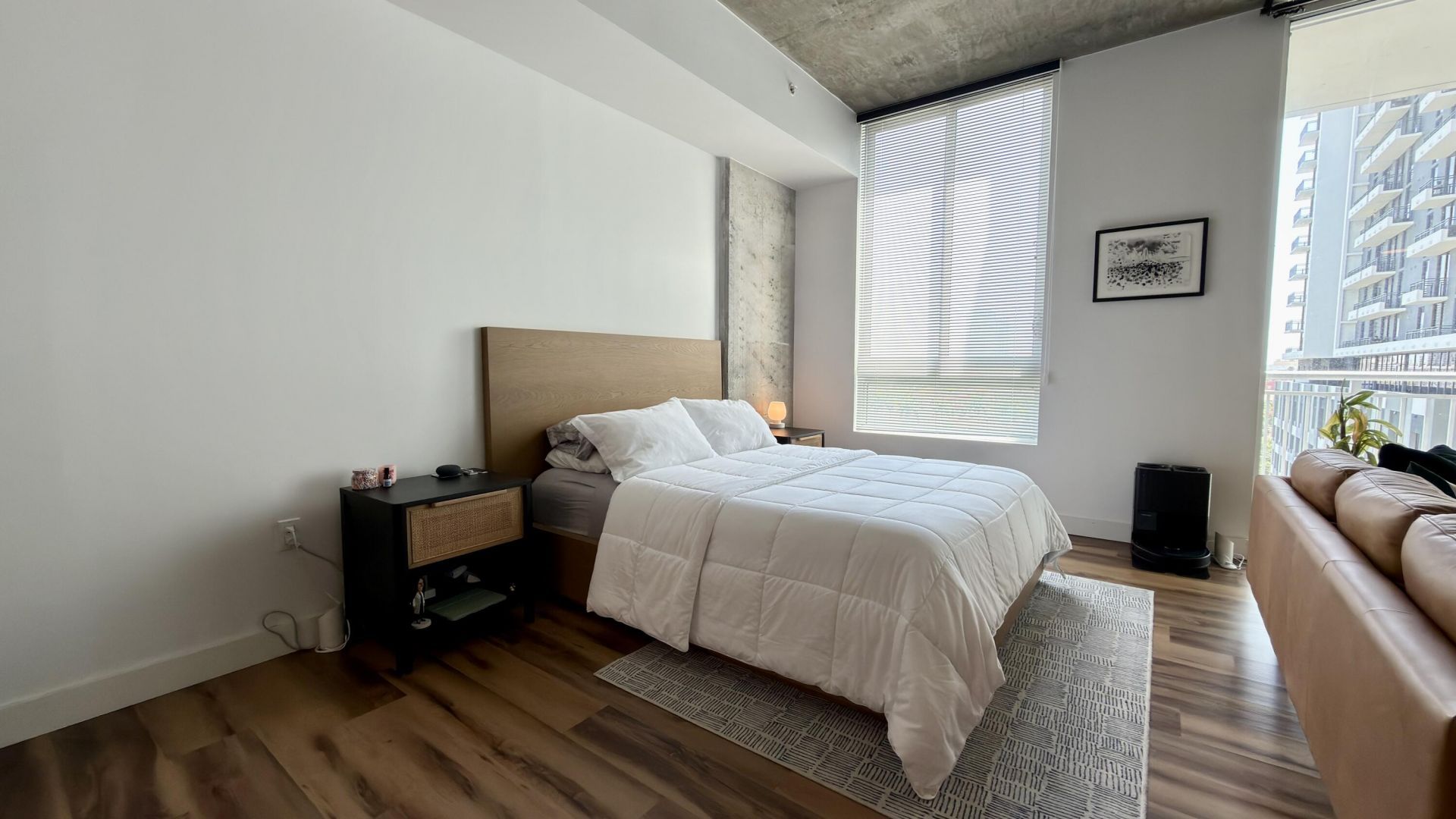 300 S Australian Avenue, Unit 703, West Palm Beach, FL 33401 Photo