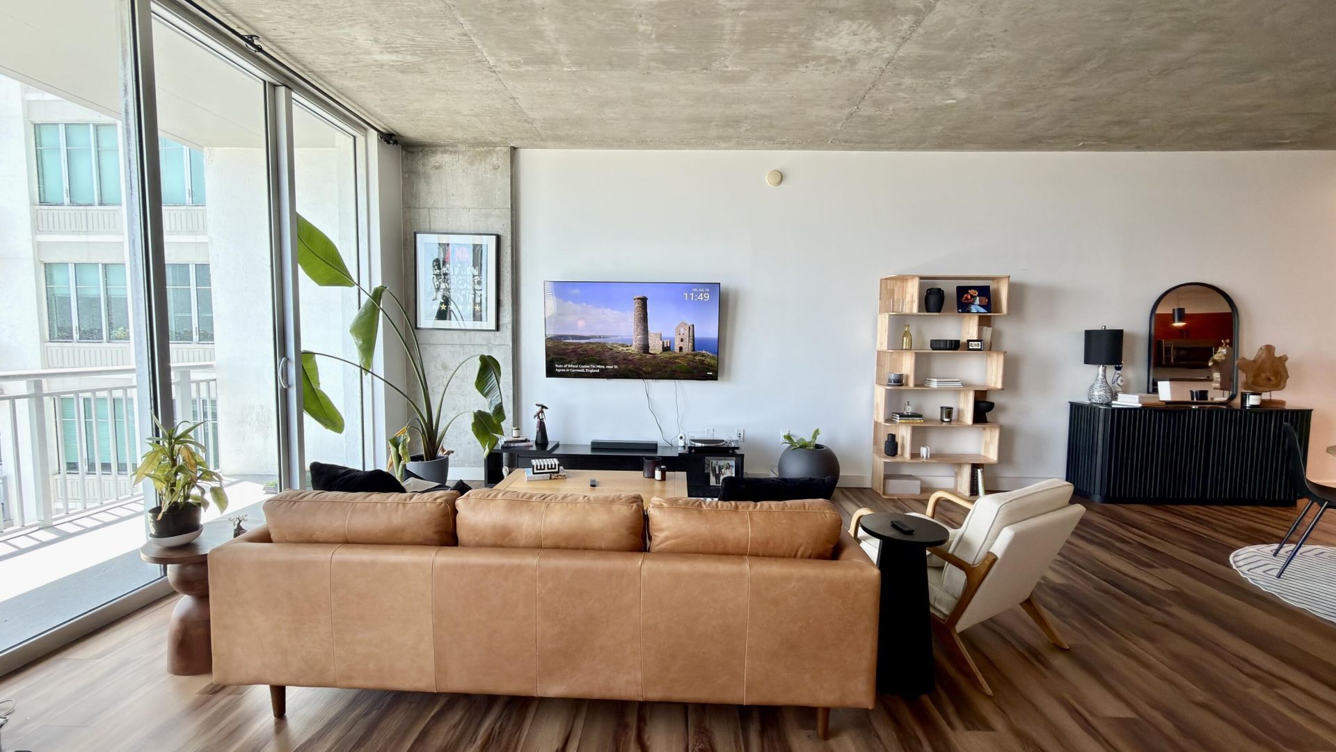 300 S Australian Avenue, Unit 703, West Palm Beach, FL 33401 Photo