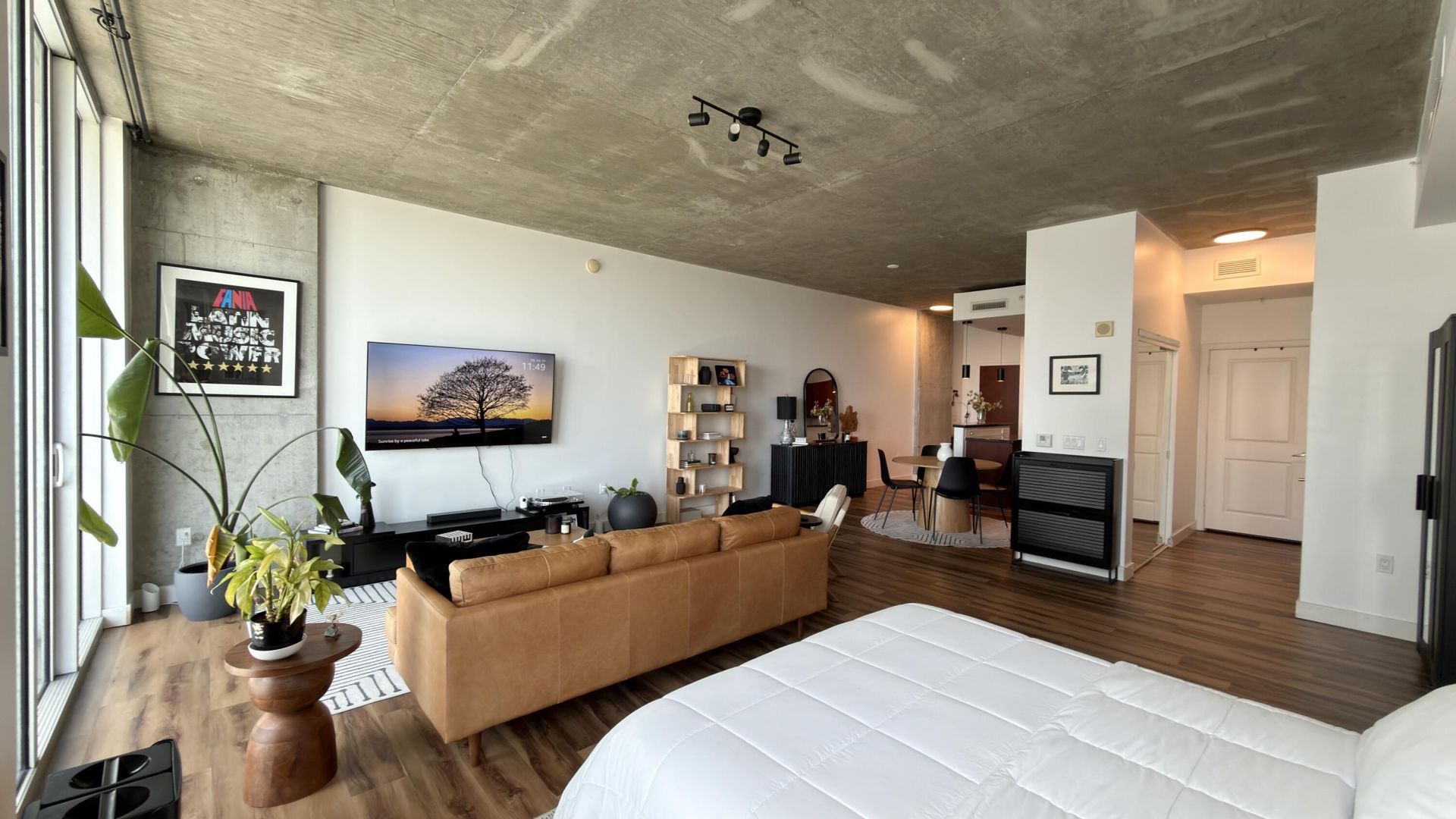300 S Australian Avenue, Unit 703, West Palm Beach, FL 33401 Photo