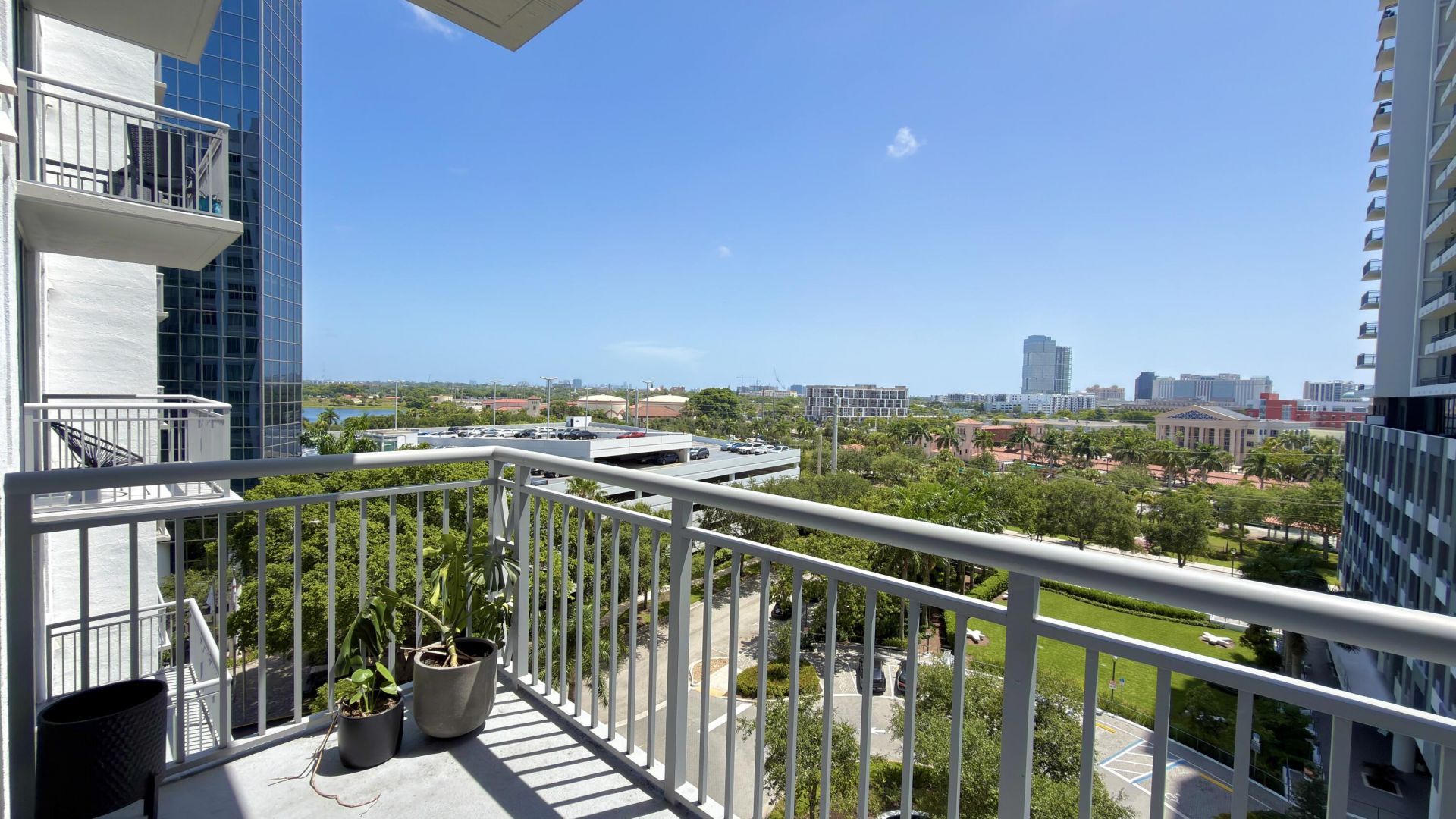 300 S Australian Avenue, Unit 703, West Palm Beach, FL 33401 Photo