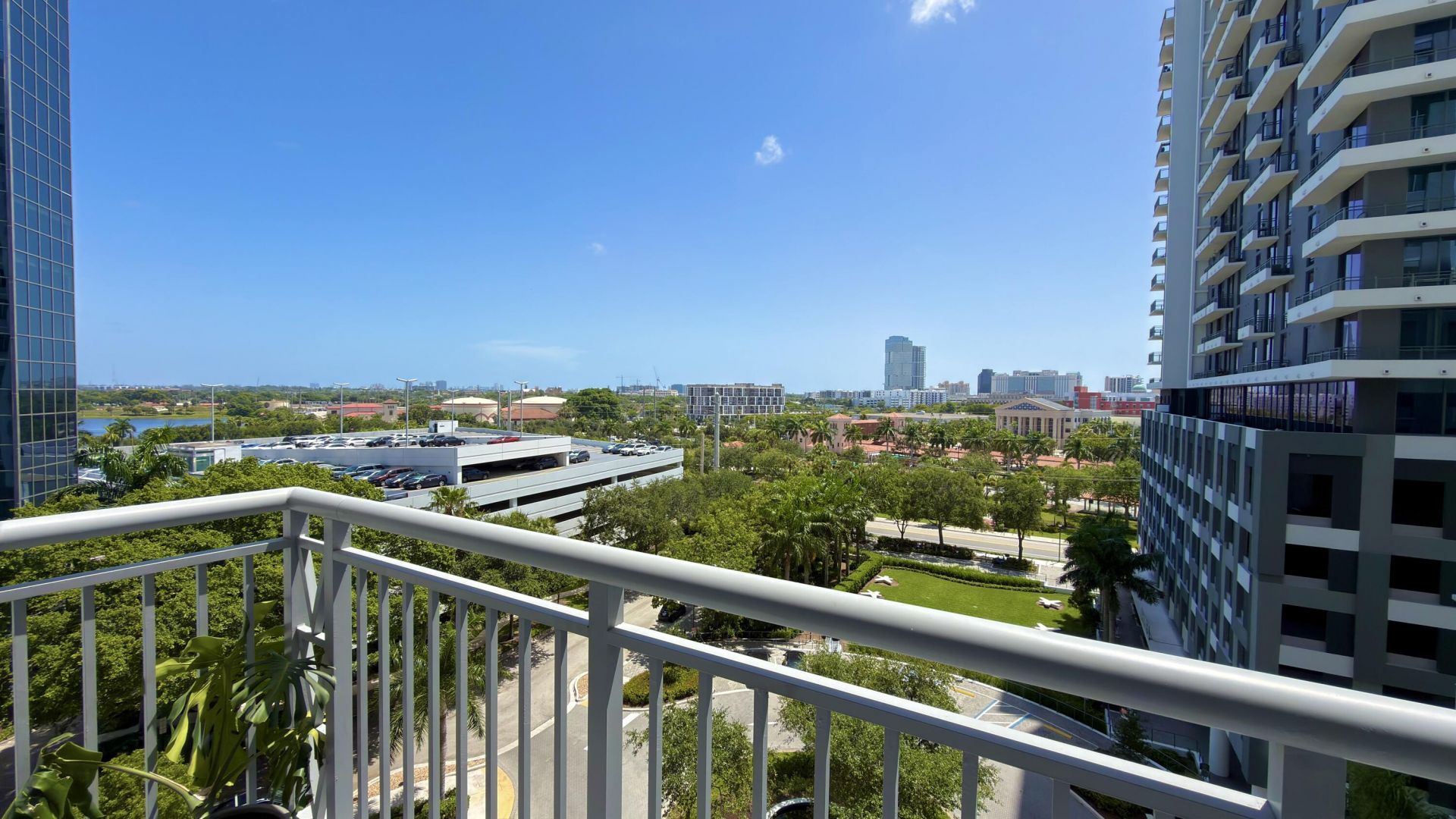 300 S Australian Avenue, Unit 703, West Palm Beach, FL 33401 Photo