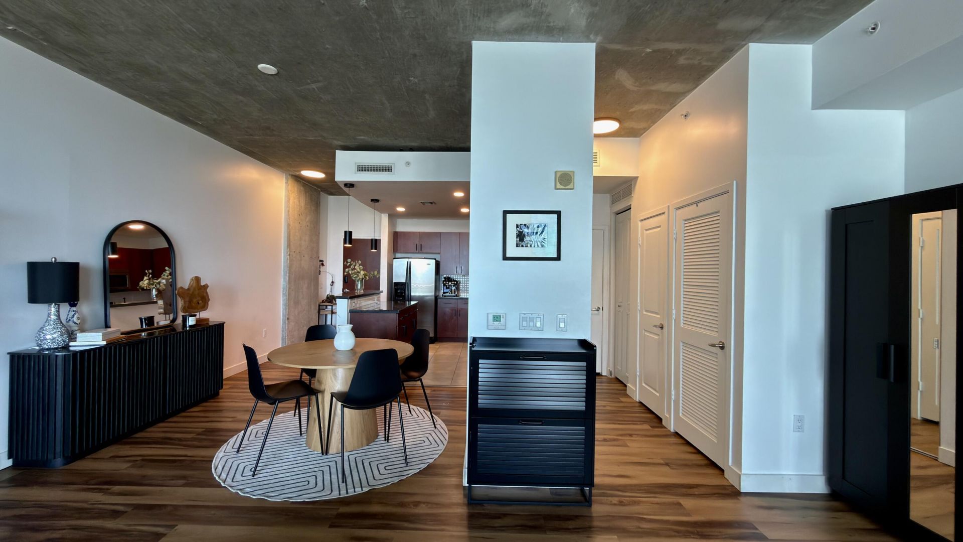 300 S Australian Avenue, Unit 703, West Palm Beach, FL 33401 Photo