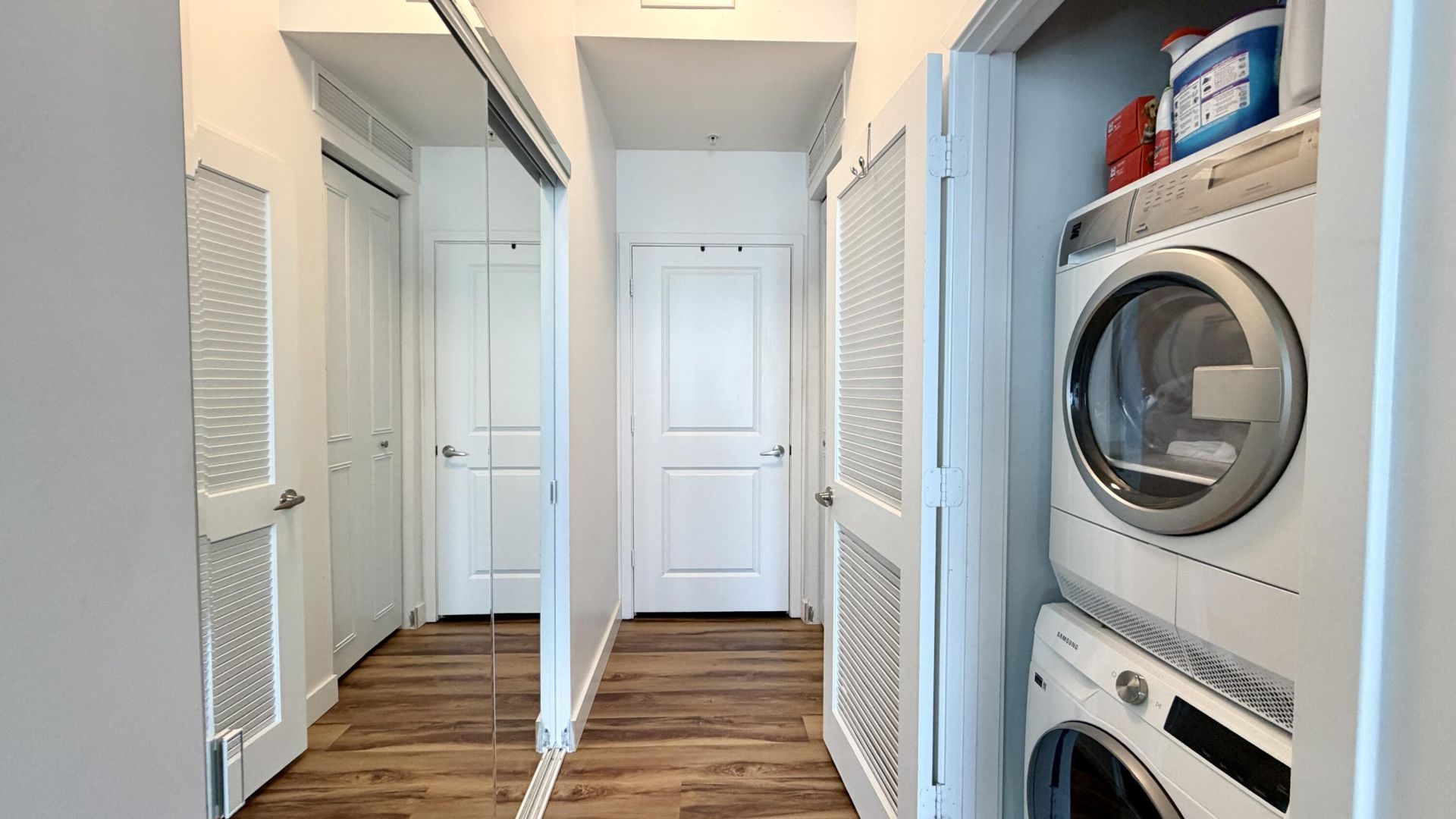 300 S Australian Avenue, Unit 703, West Palm Beach, FL 33401 Photo