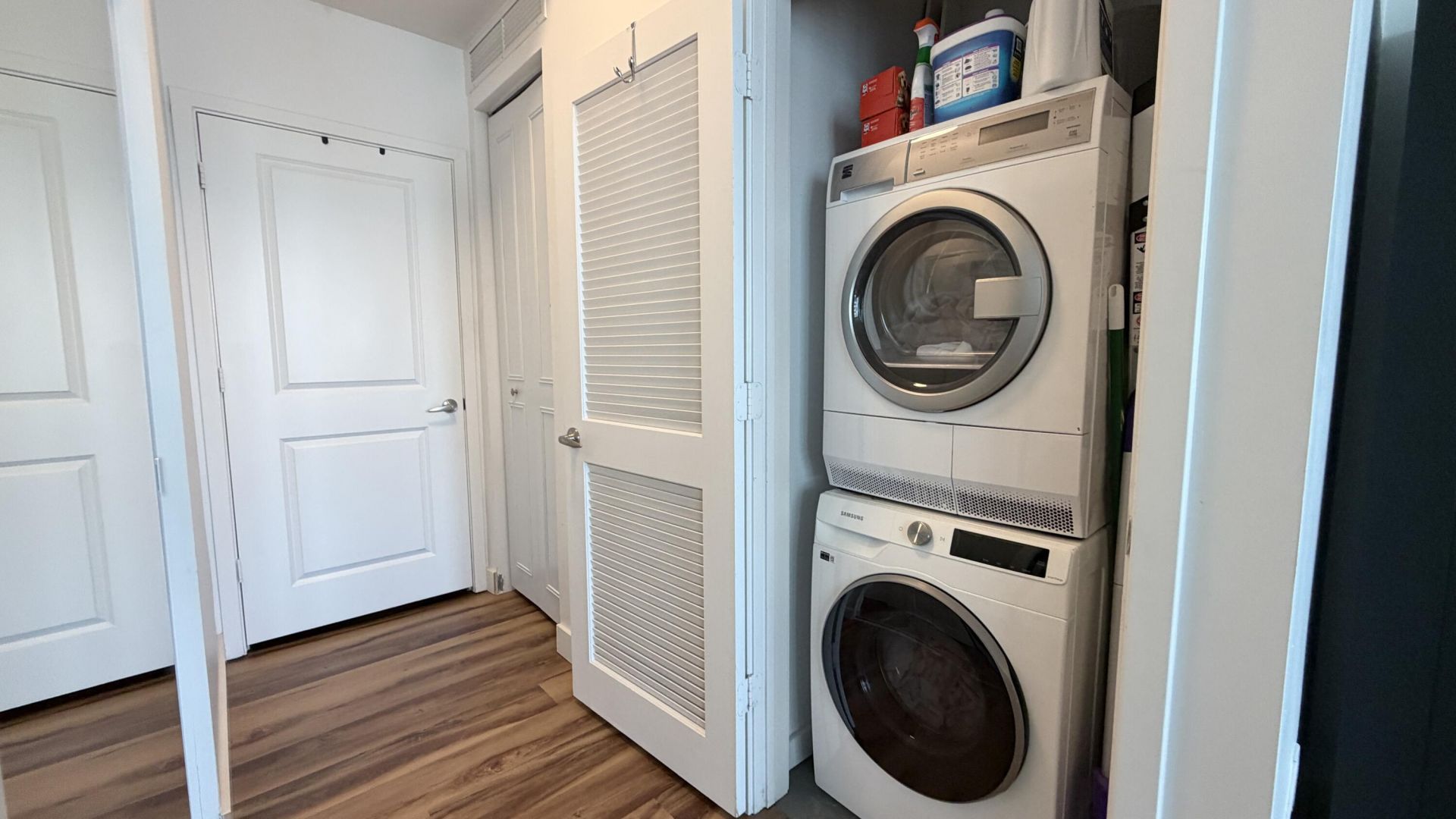300 S Australian Avenue, Unit 703, West Palm Beach, FL 33401 Photo