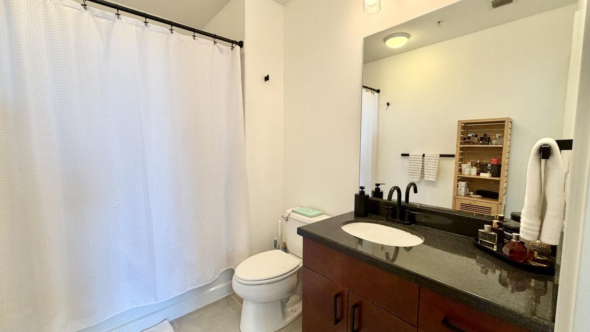 300 S Australian Avenue, Unit 703, West Palm Beach, FL 33401 Photo