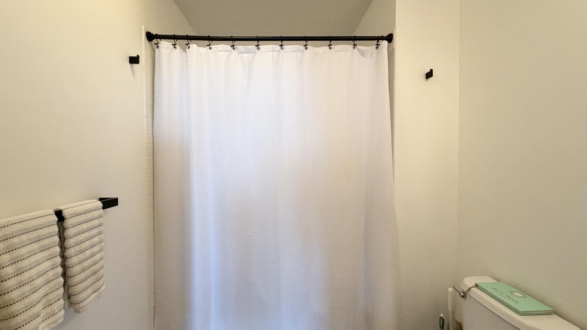 300 S Australian Avenue, Unit 703, West Palm Beach, FL 33401 Photo