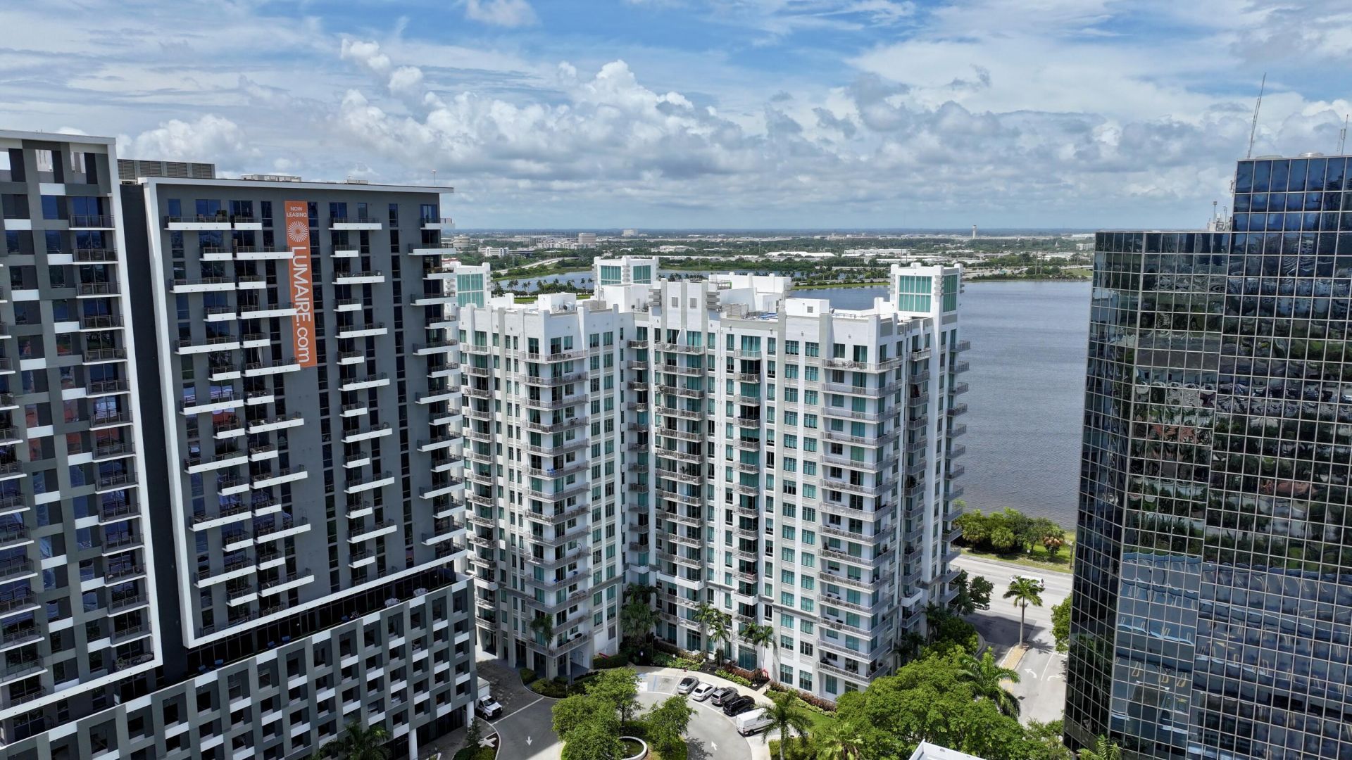 300 S Australian Avenue, Unit 703, West Palm Beach, FL 33401 Photo