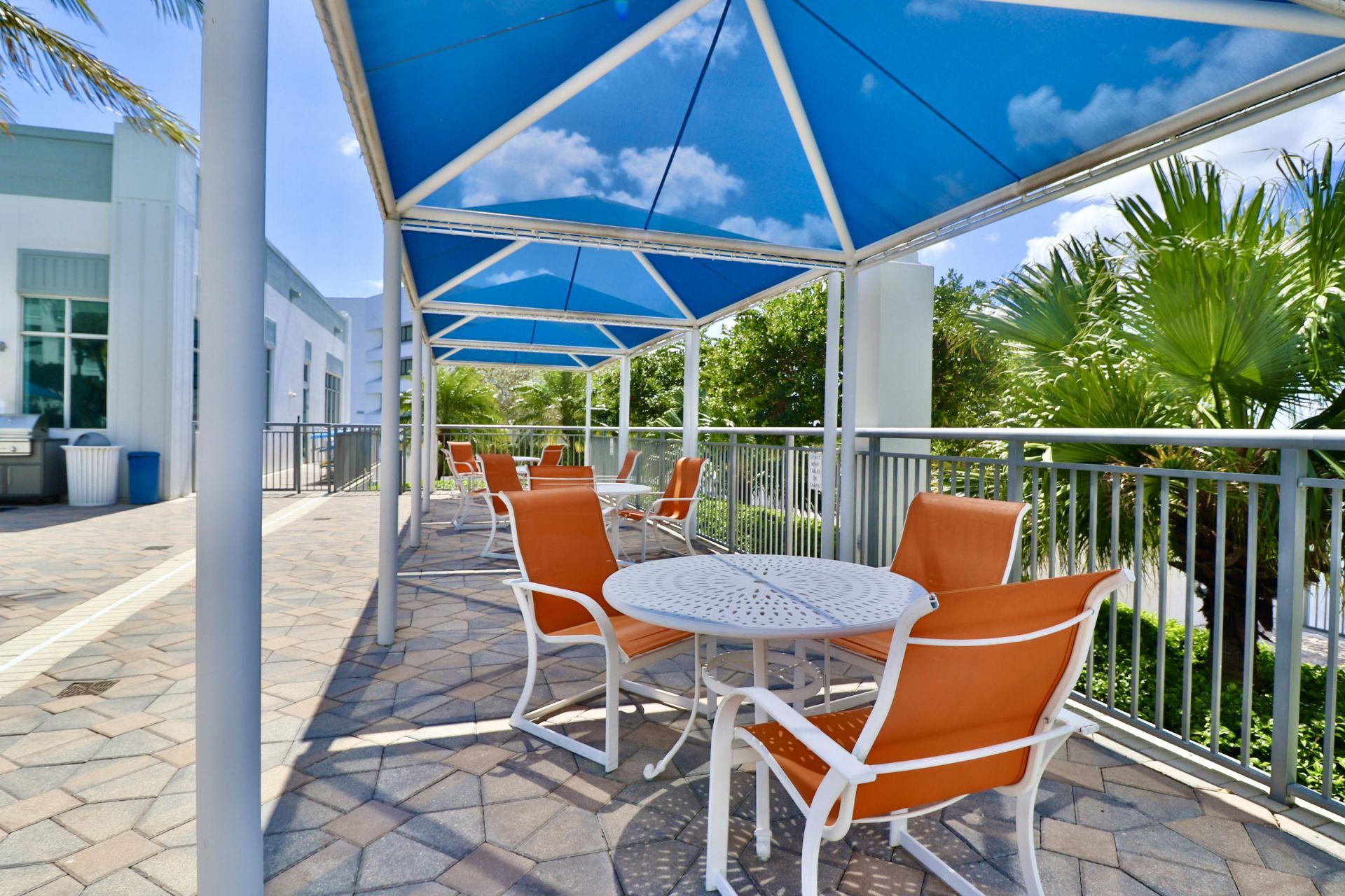 300 S Australian Avenue, Unit 703, West Palm Beach, FL 33401 Photo