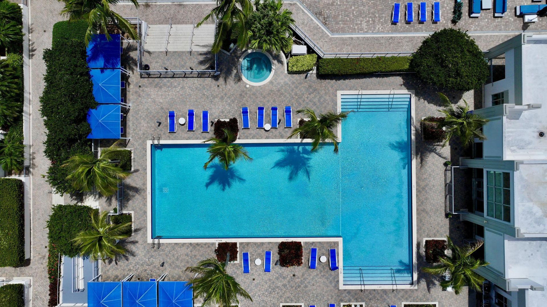 300 S Australian Avenue, Unit 703, West Palm Beach, FL 33401 Photo