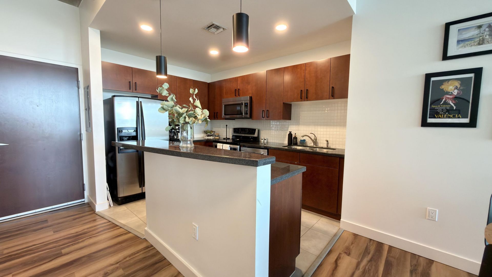300 S Australian Avenue, Unit 703, West Palm Beach, FL 33401 Photo