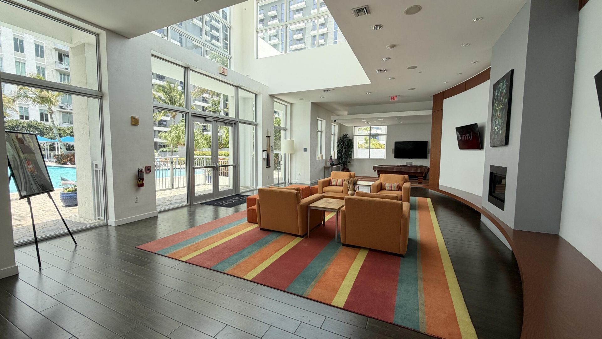 300 S Australian Avenue, Unit 703, West Palm Beach, FL 33401 Photo