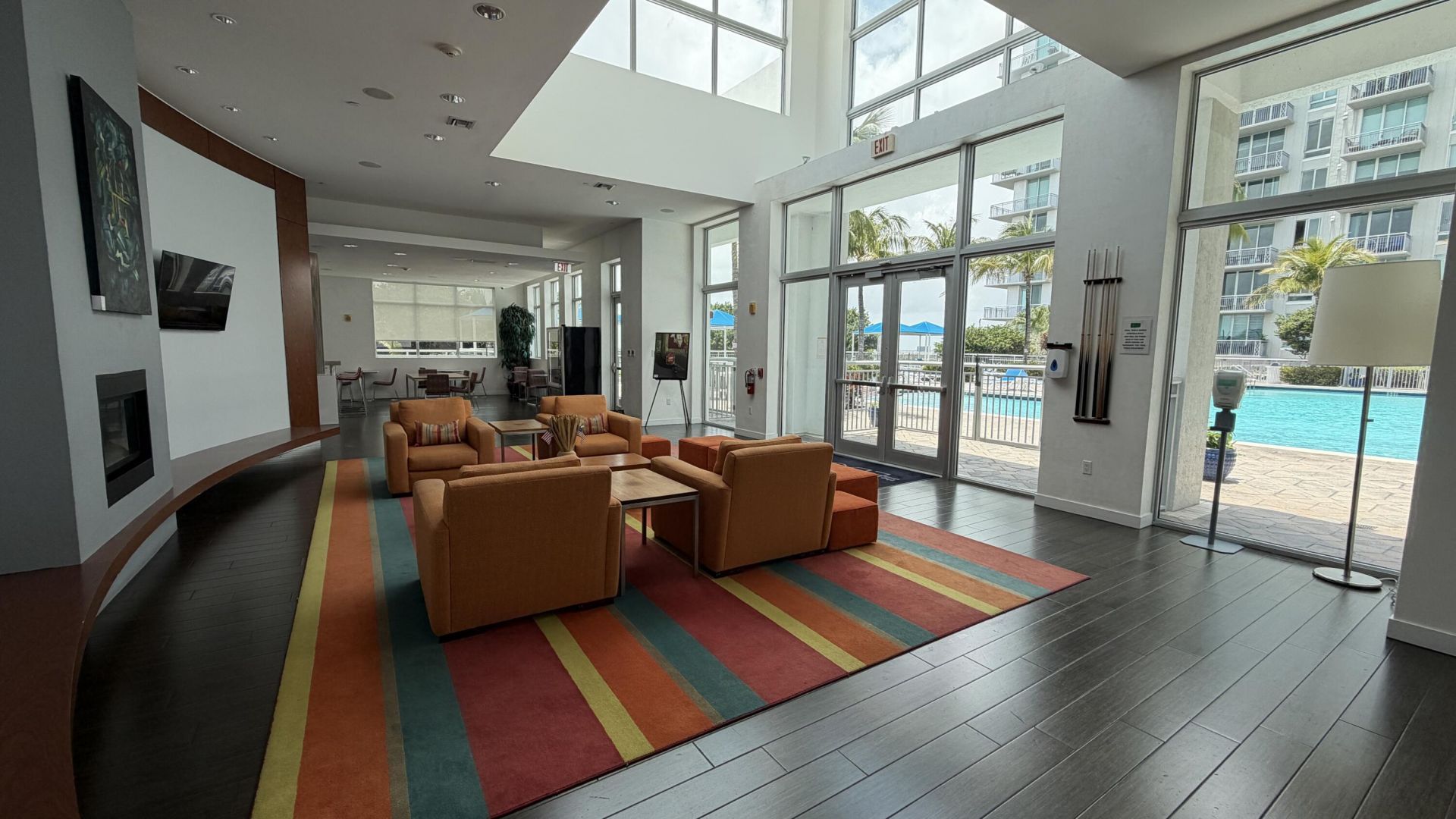300 S Australian Avenue, Unit 703, West Palm Beach, FL 33401 Photo