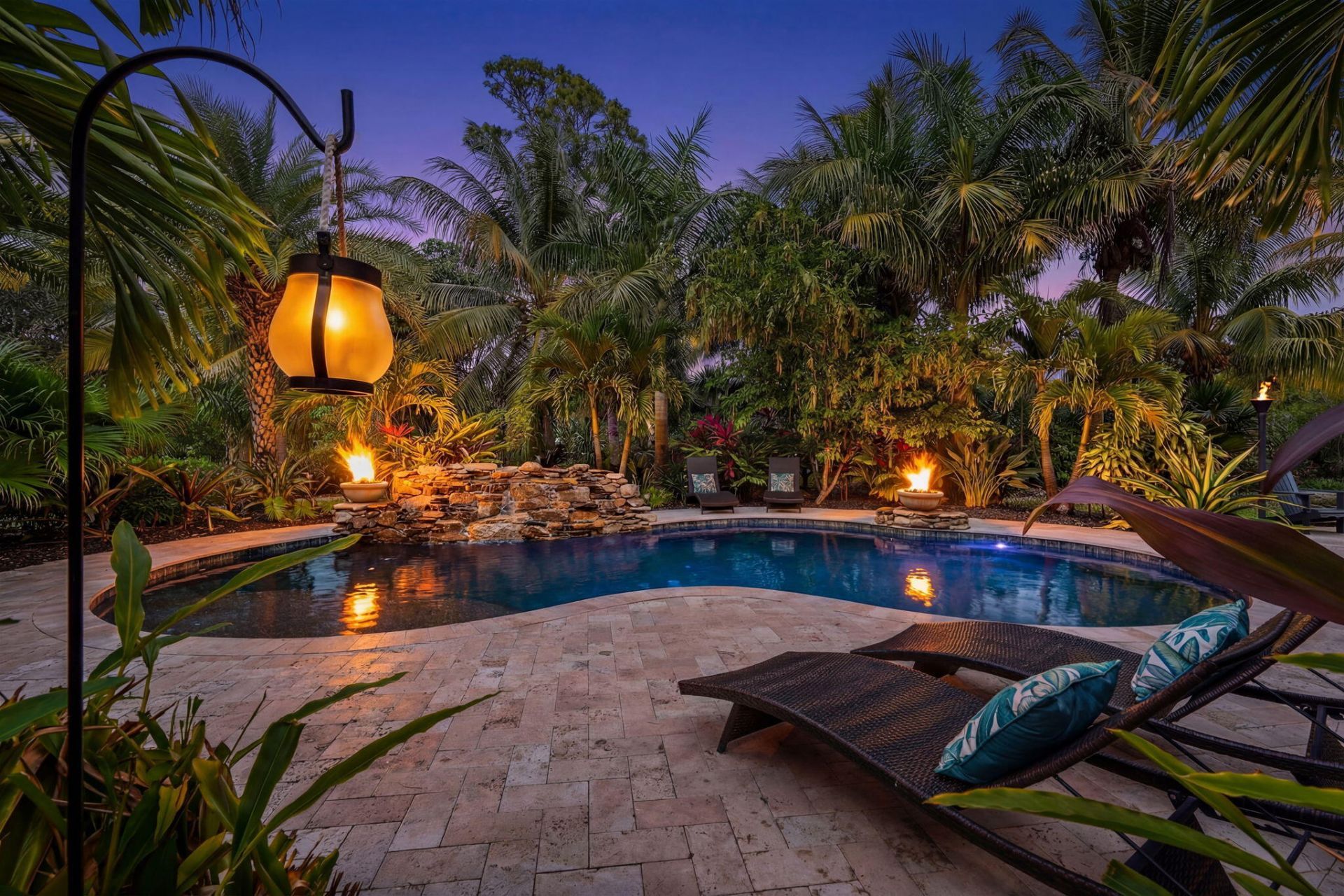 4330 SW Thistle Terrace, Palm City, FL 34990 Photo
