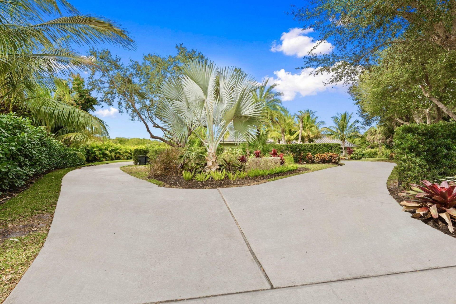 4330 SW Thistle Terrace, Palm City, FL 34990 Photo
