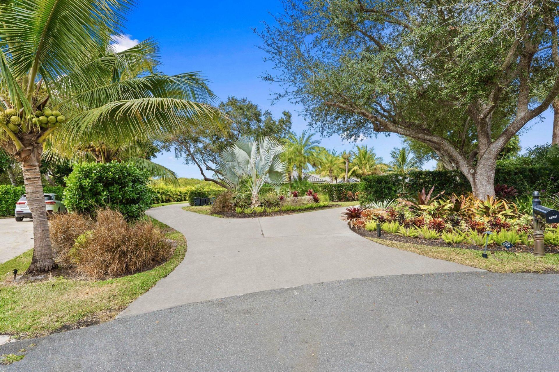 4330 SW Thistle Terrace, Palm City, FL 34990 Photo