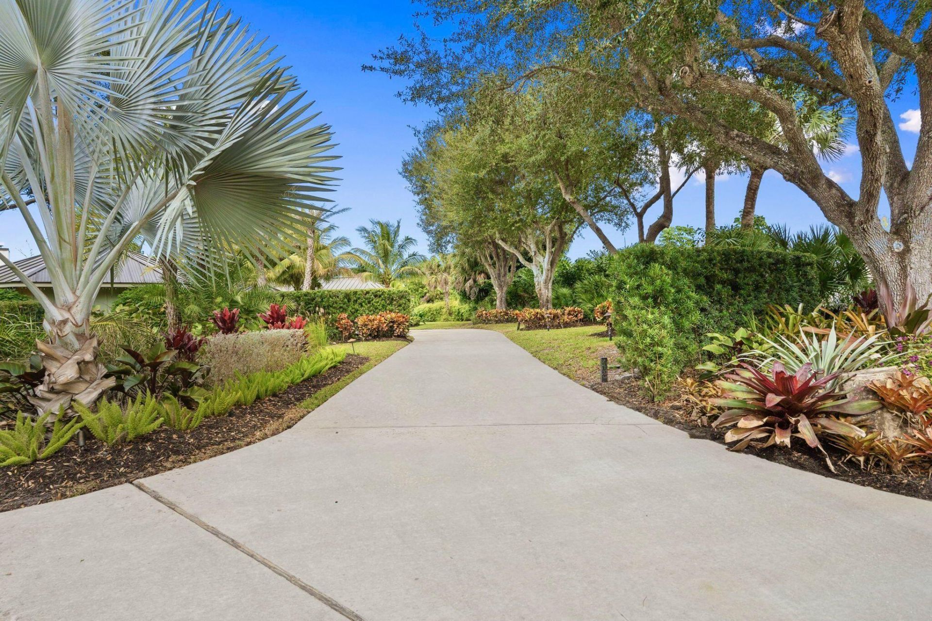 4330 SW Thistle Terrace, Palm City, FL 34990 Photo