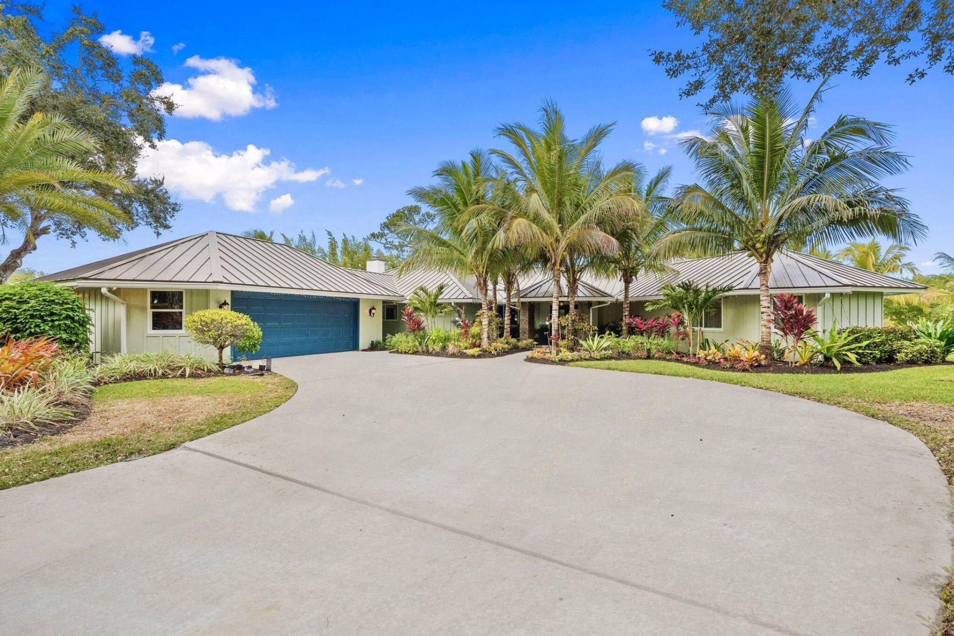 4330 SW Thistle Terrace, Palm City, FL 34990 Photo