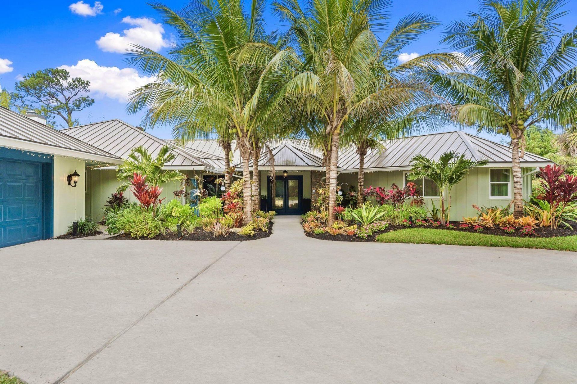 4330 SW Thistle Terrace, Palm City, FL 34990 Photo