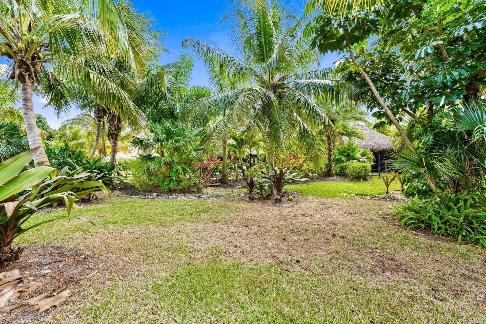 4330 SW Thistle Terrace, Palm City, FL 34990 Photo
