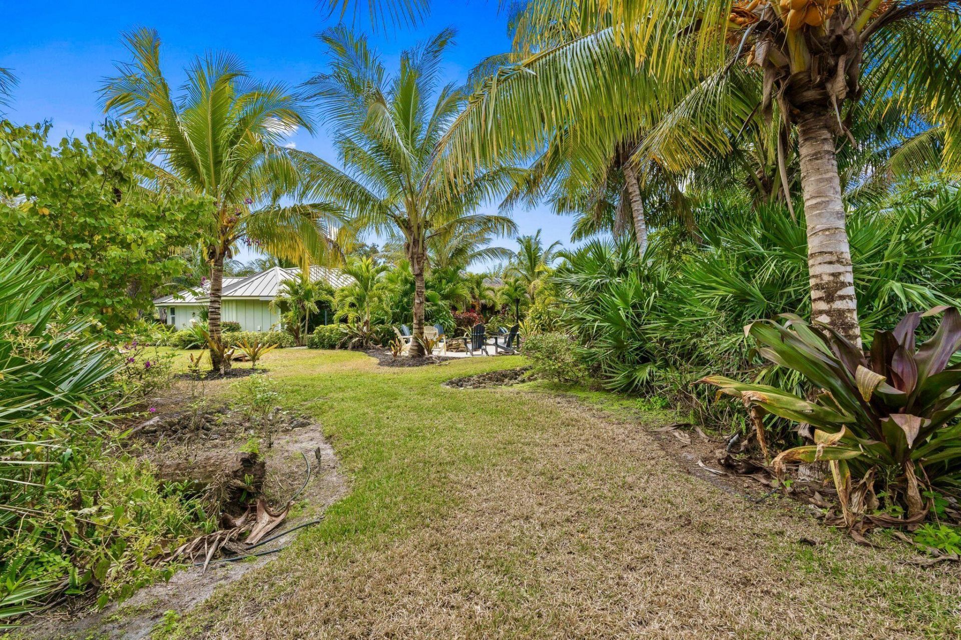 4330 SW Thistle Terrace, Palm City, FL 34990 Photo