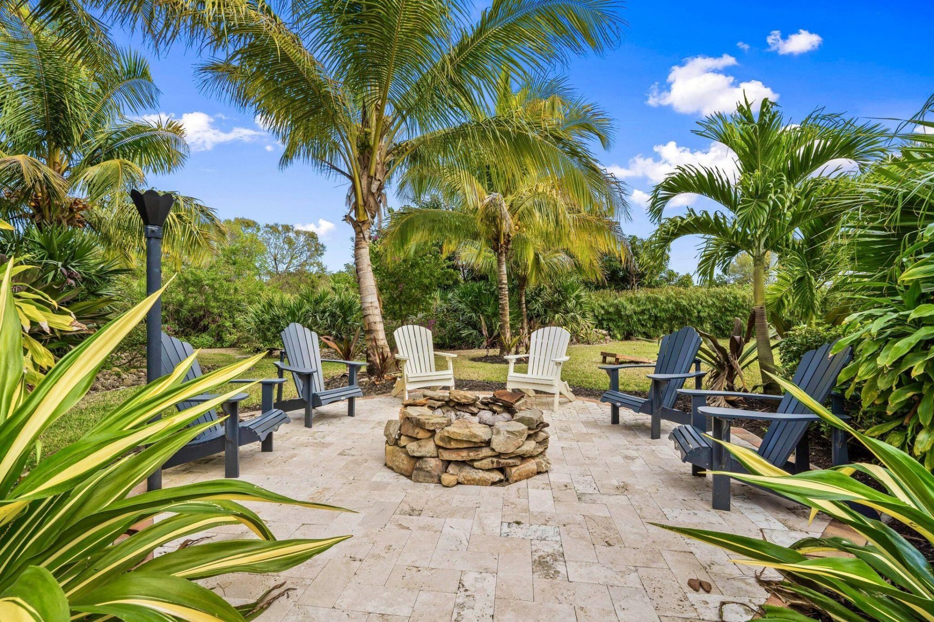 4330 SW Thistle Terrace, Palm City, FL 34990 Photo