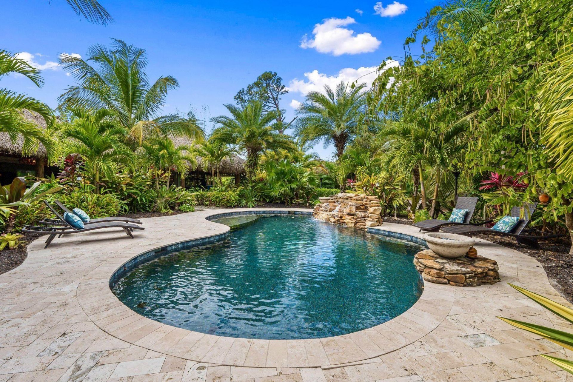 4330 SW Thistle Terrace, Palm City, FL 34990 Photo