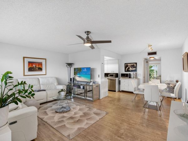 4048 Rexford C, Unit 4048, Boca Raton, FL 33434