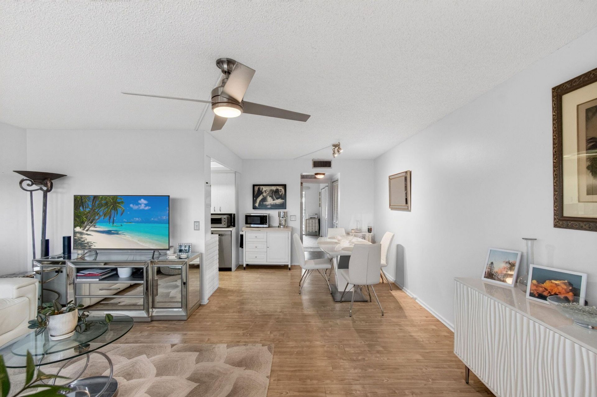 4048 Rexford C, Unit 4048, Boca Raton, FL 33434 Photo