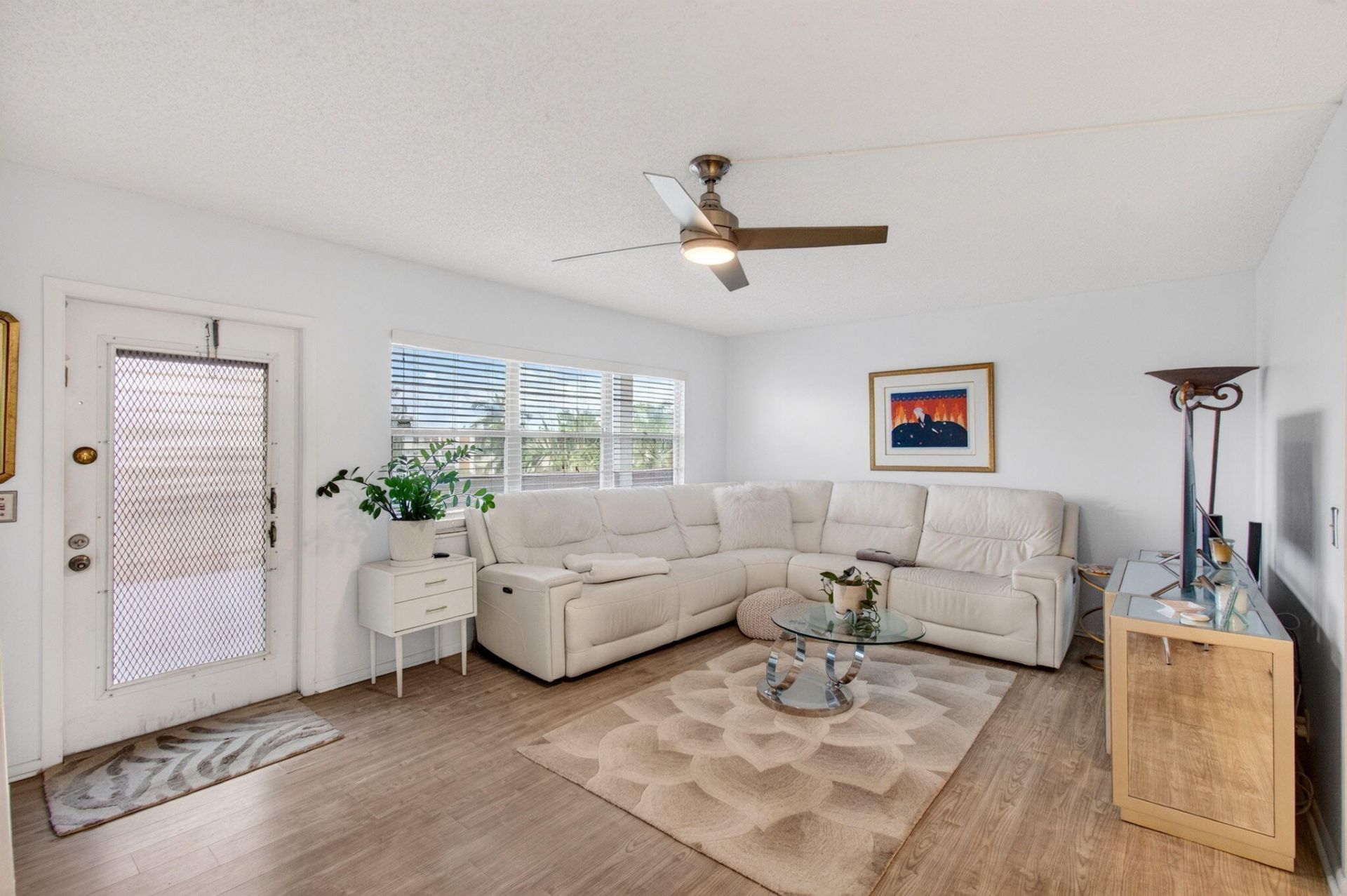 4048 Rexford C, Unit 4048, Boca Raton, FL 33434 Photo