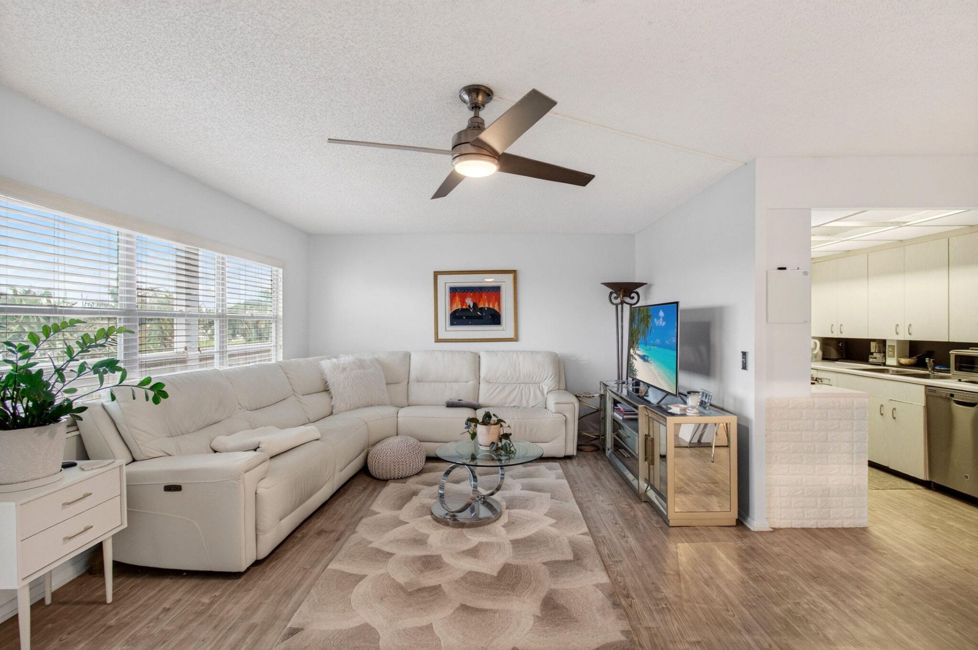 4048 Rexford C, Unit 4048, Boca Raton, FL 33434 Photo