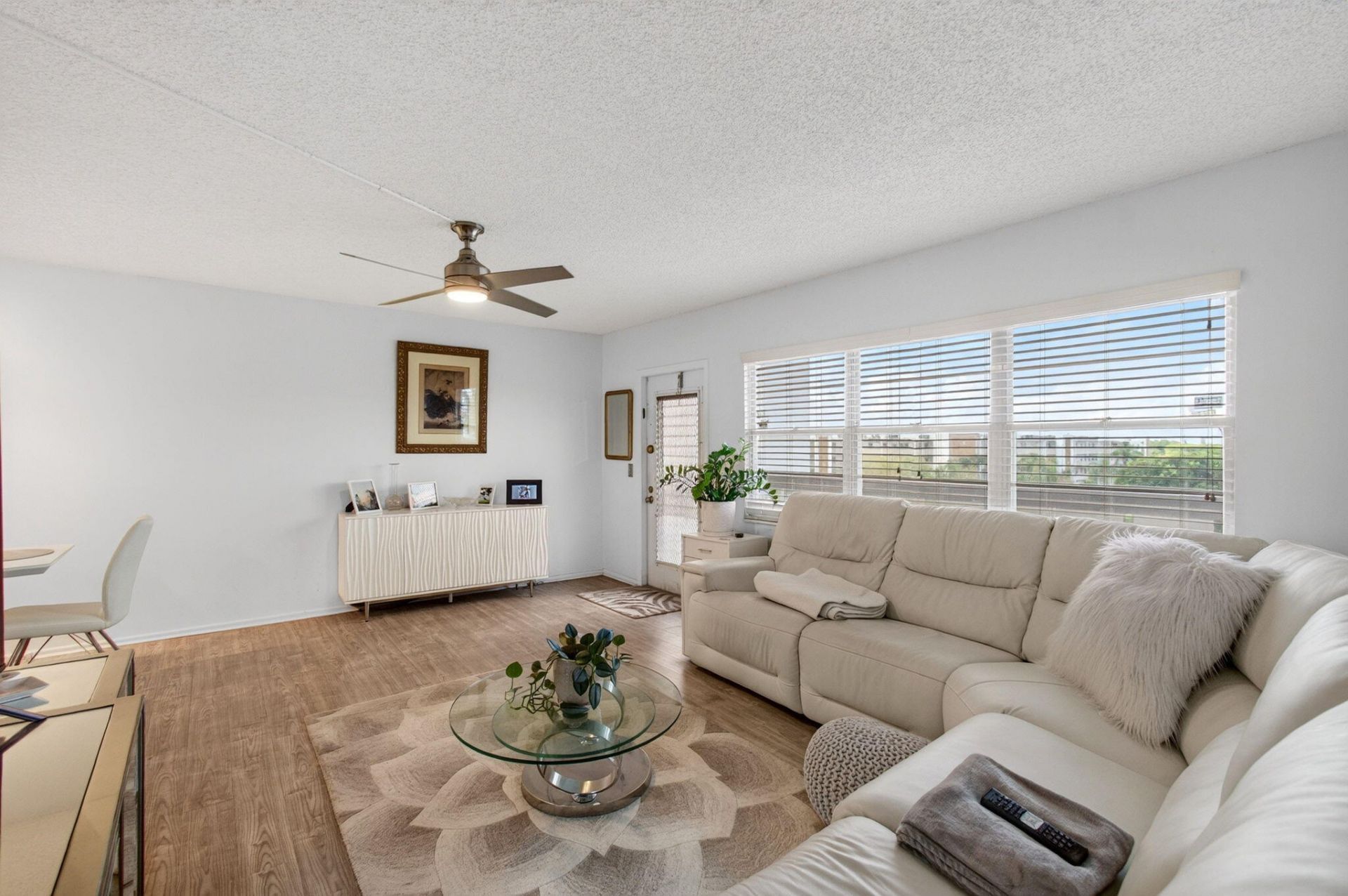 4048 Rexford C, Unit 4048, Boca Raton, FL 33434 Photo