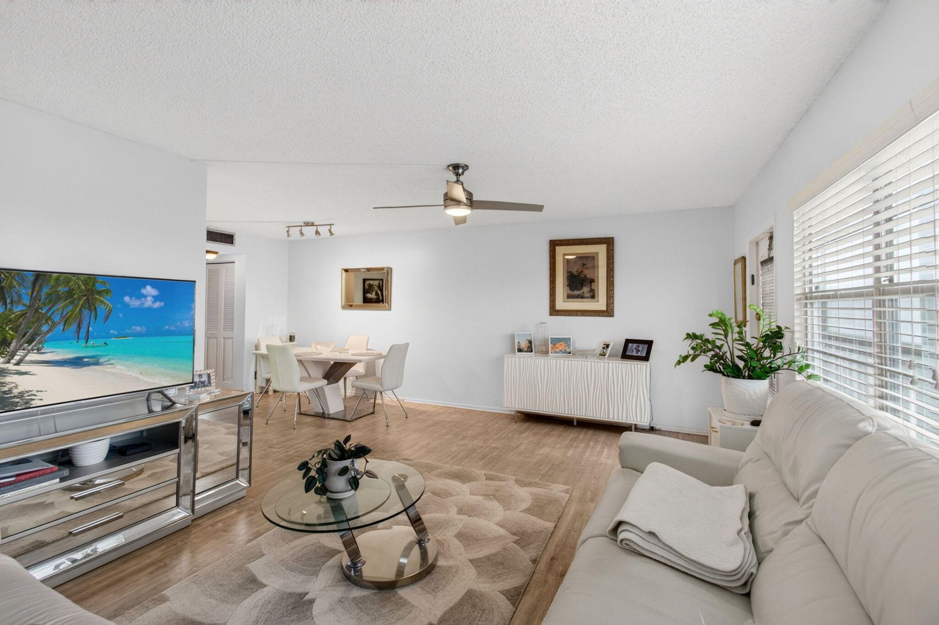 4048 Rexford C, Unit 4048, Boca Raton, FL 33434 Photo