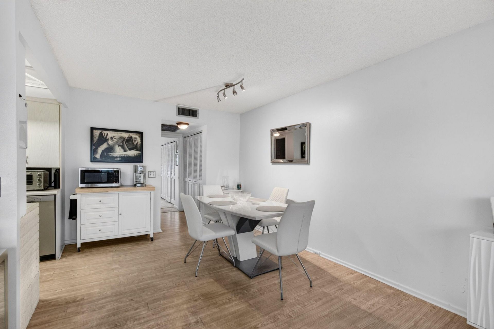 4048 Rexford C, Unit 4048, Boca Raton, FL 33434 Photo