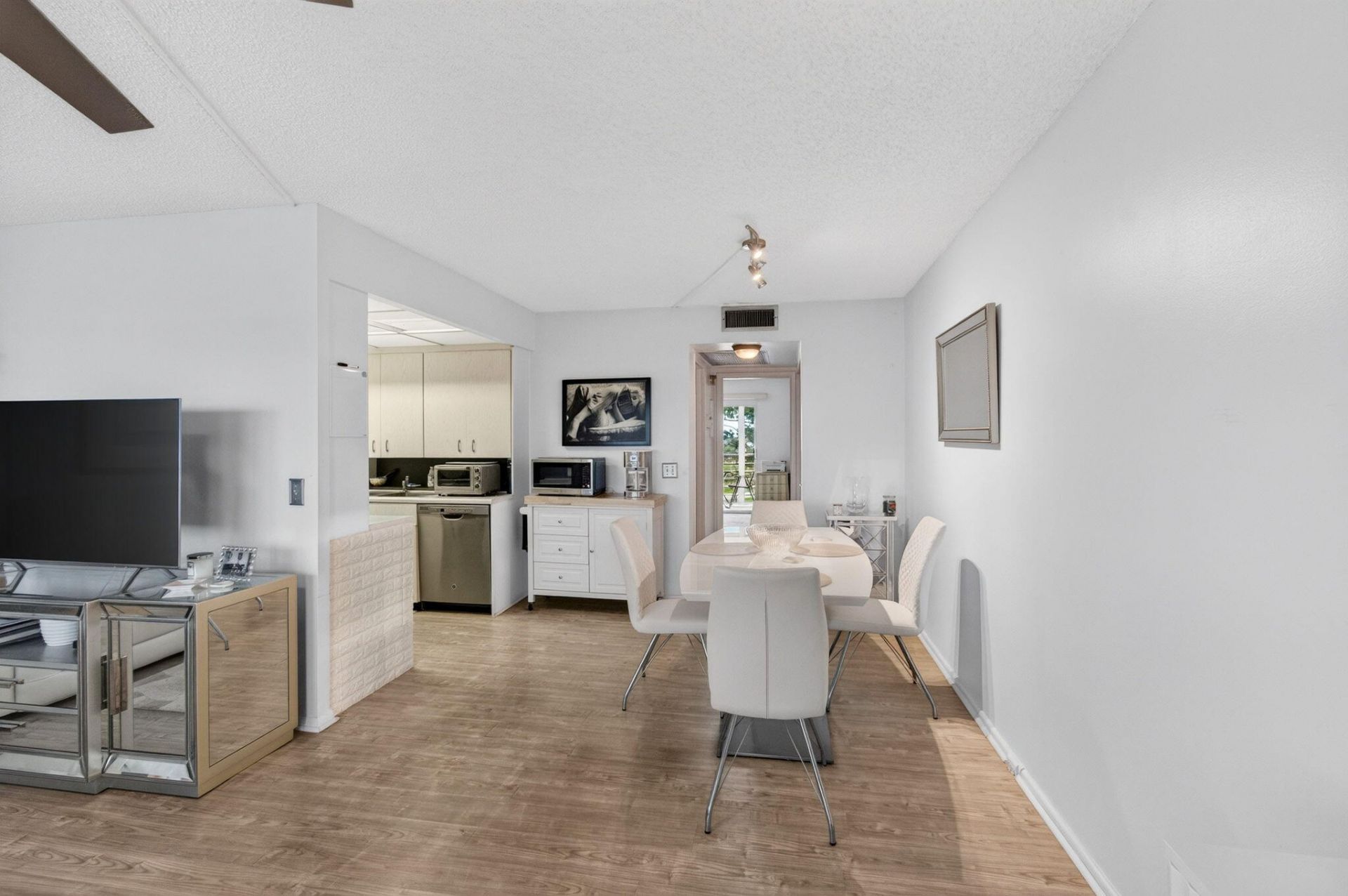4048 Rexford C, Unit 4048, Boca Raton, FL 33434 Photo