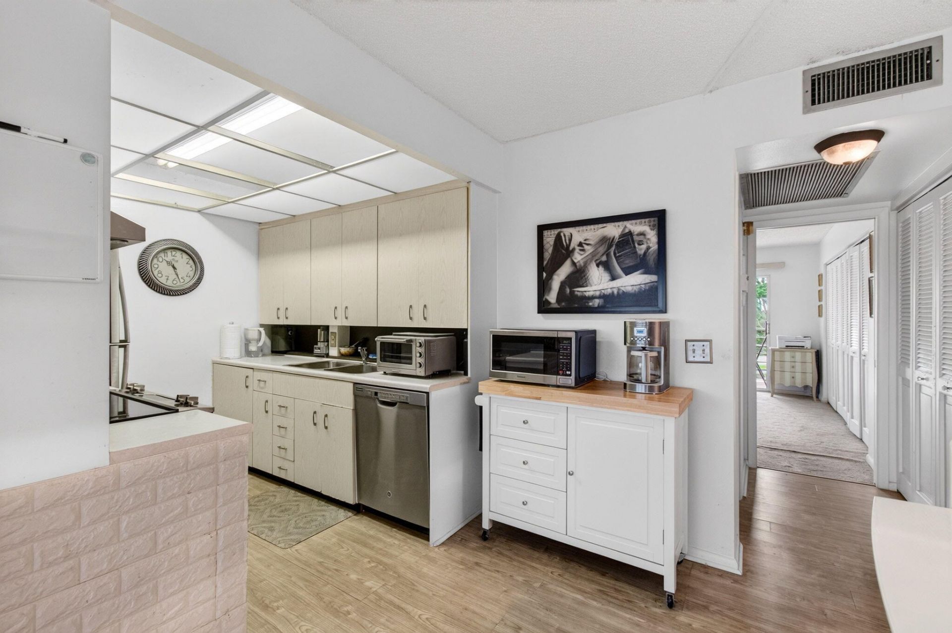 4048 Rexford C, Unit 4048, Boca Raton, FL 33434 Photo