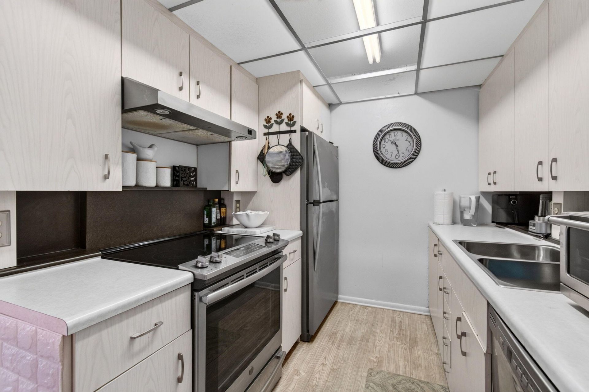 4048 Rexford C, Unit 4048, Boca Raton, FL 33434 Photo