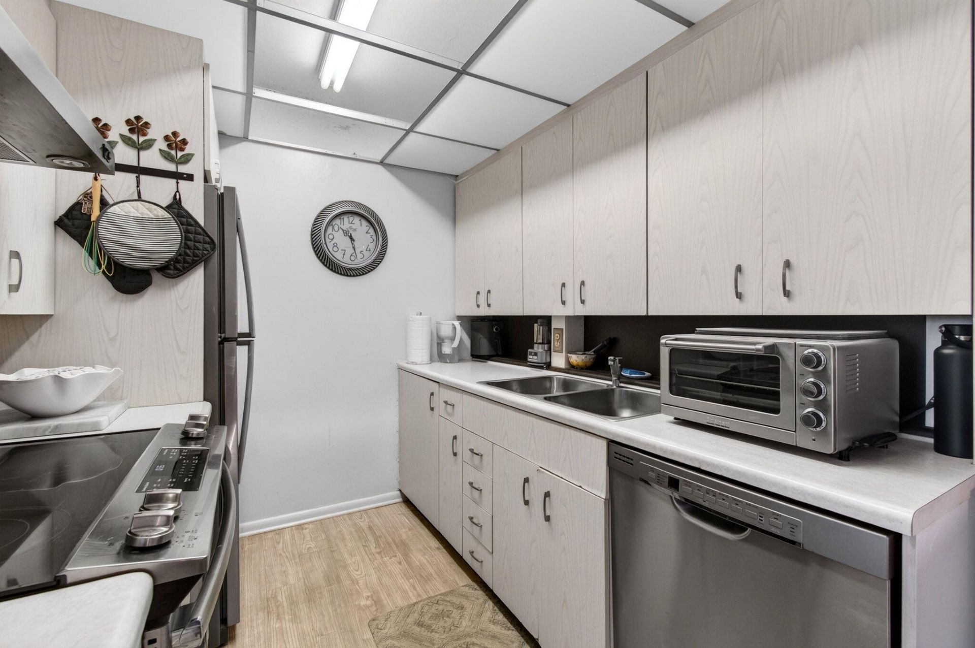 4048 Rexford C, Unit 4048, Boca Raton, FL 33434 Photo