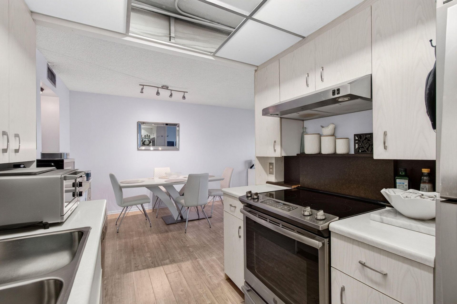 4048 Rexford C, Unit 4048, Boca Raton, FL 33434 Photo