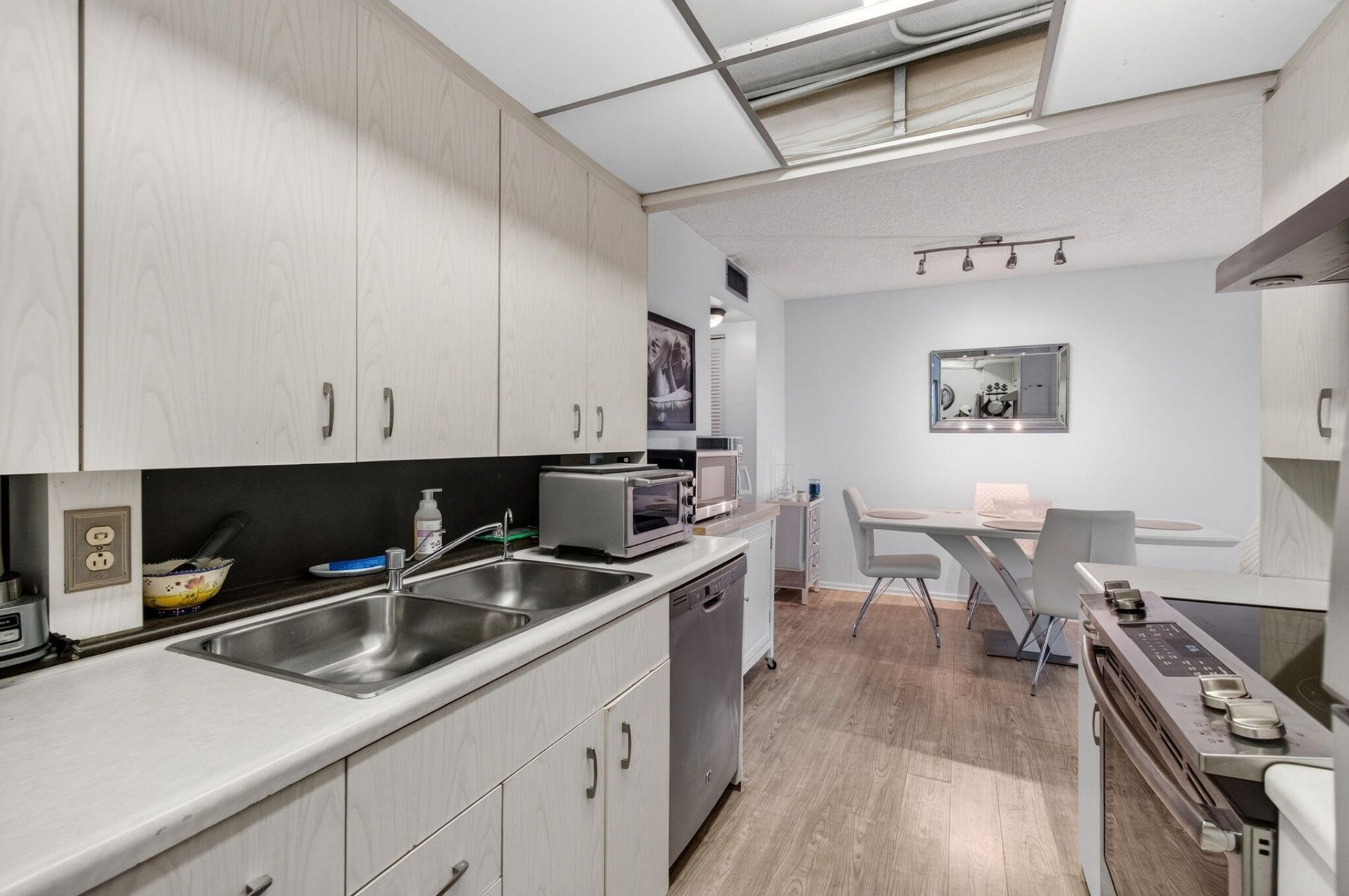 4048 Rexford C, Unit 4048, Boca Raton, FL 33434 Photo