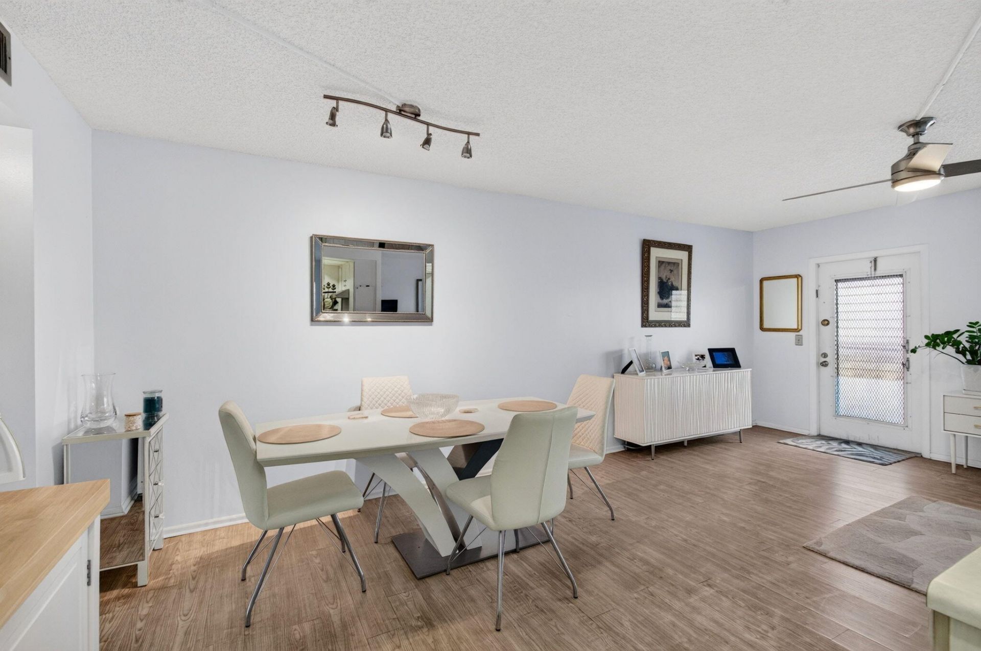 4048 Rexford C, Unit 4048, Boca Raton, FL 33434 Photo