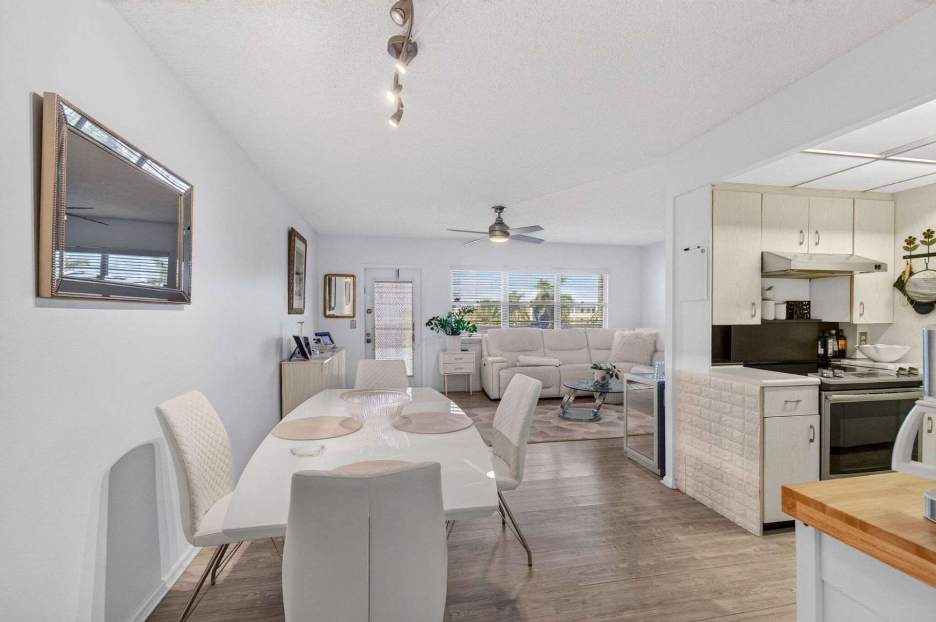 4048 Rexford C, Unit 4048, Boca Raton, FL 33434 Photo