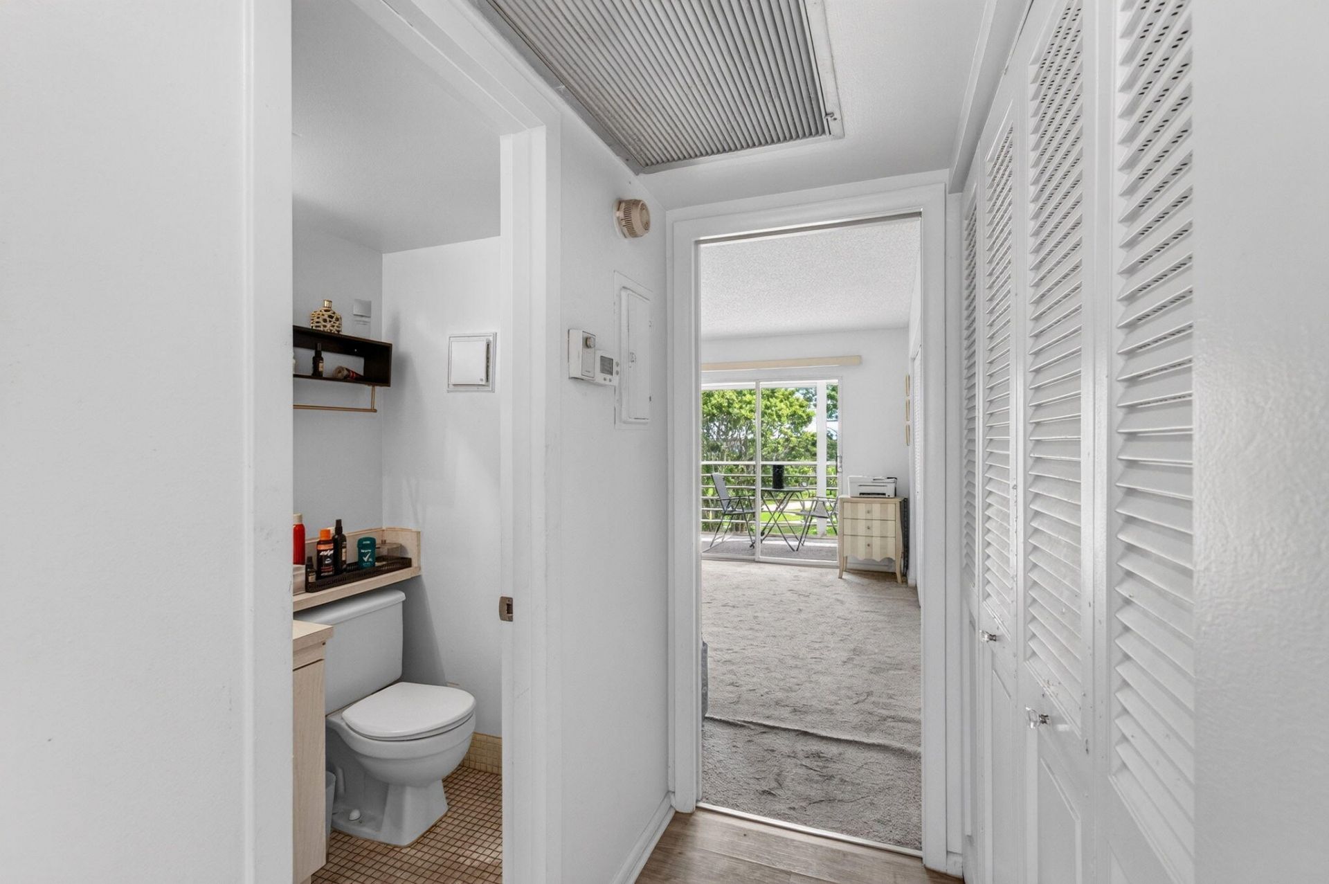 4048 Rexford C, Unit 4048, Boca Raton, FL 33434 Photo