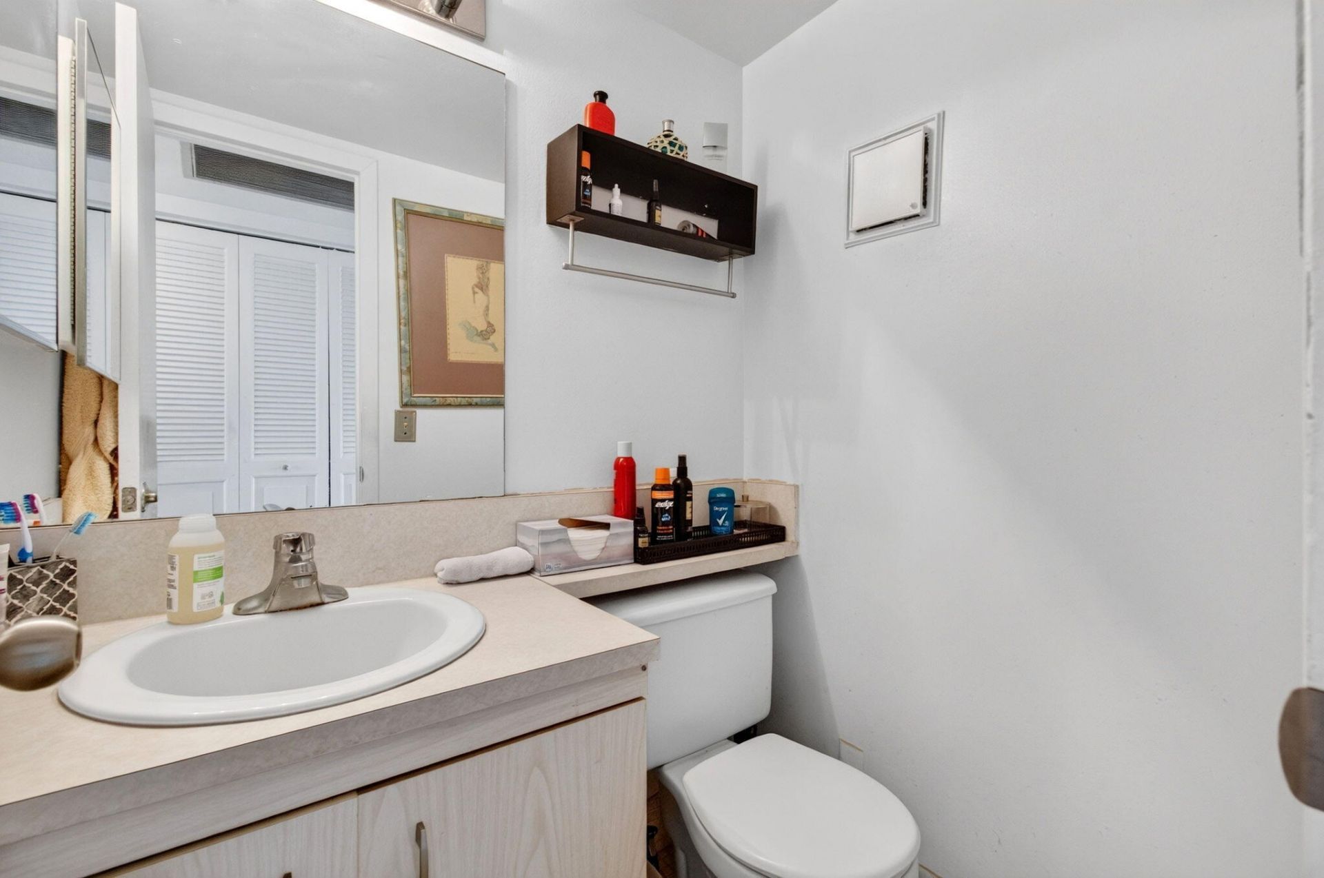 4048 Rexford C, Unit 4048, Boca Raton, FL 33434 Photo