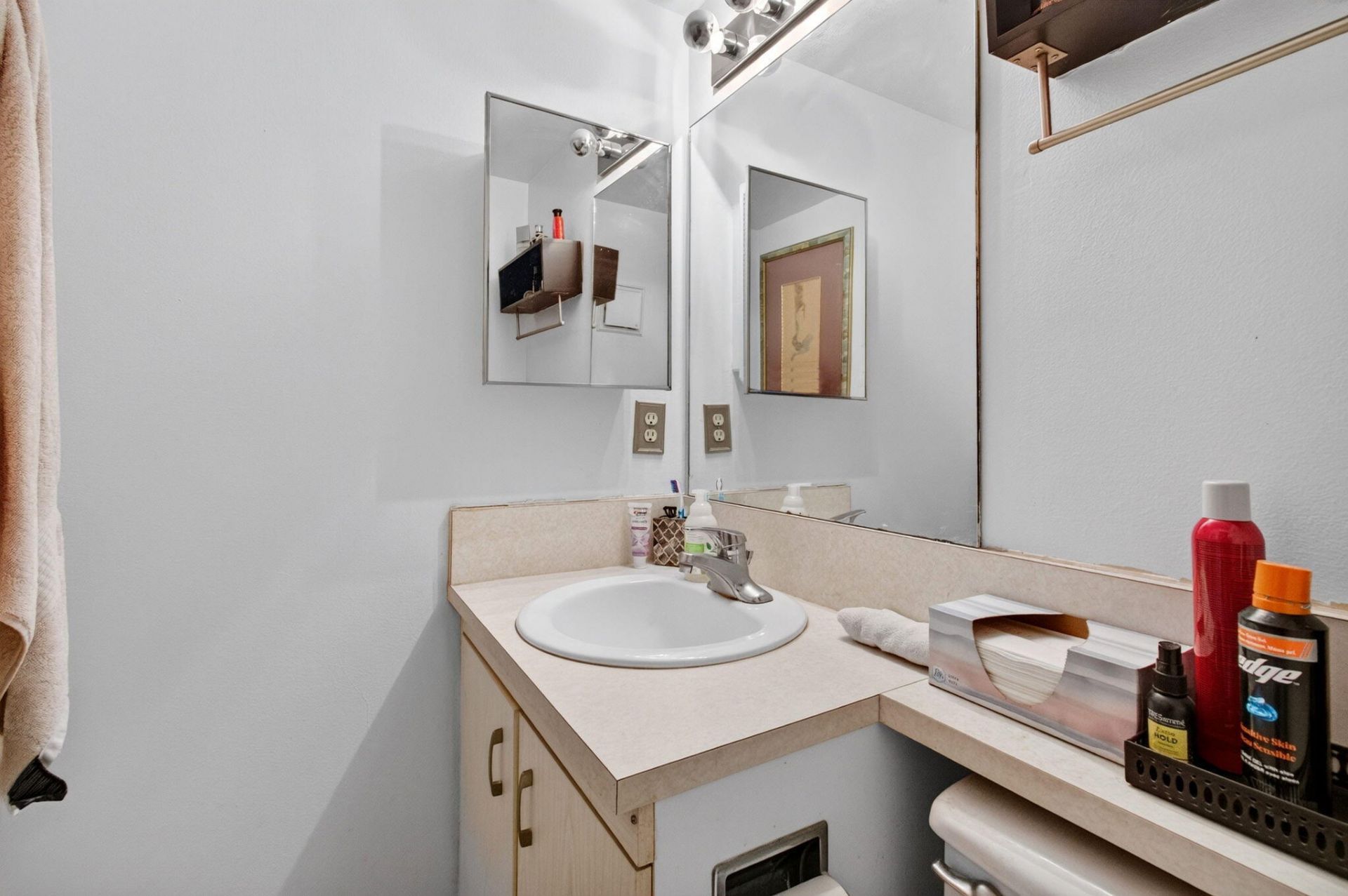 4048 Rexford C, Unit 4048, Boca Raton, FL 33434 Photo