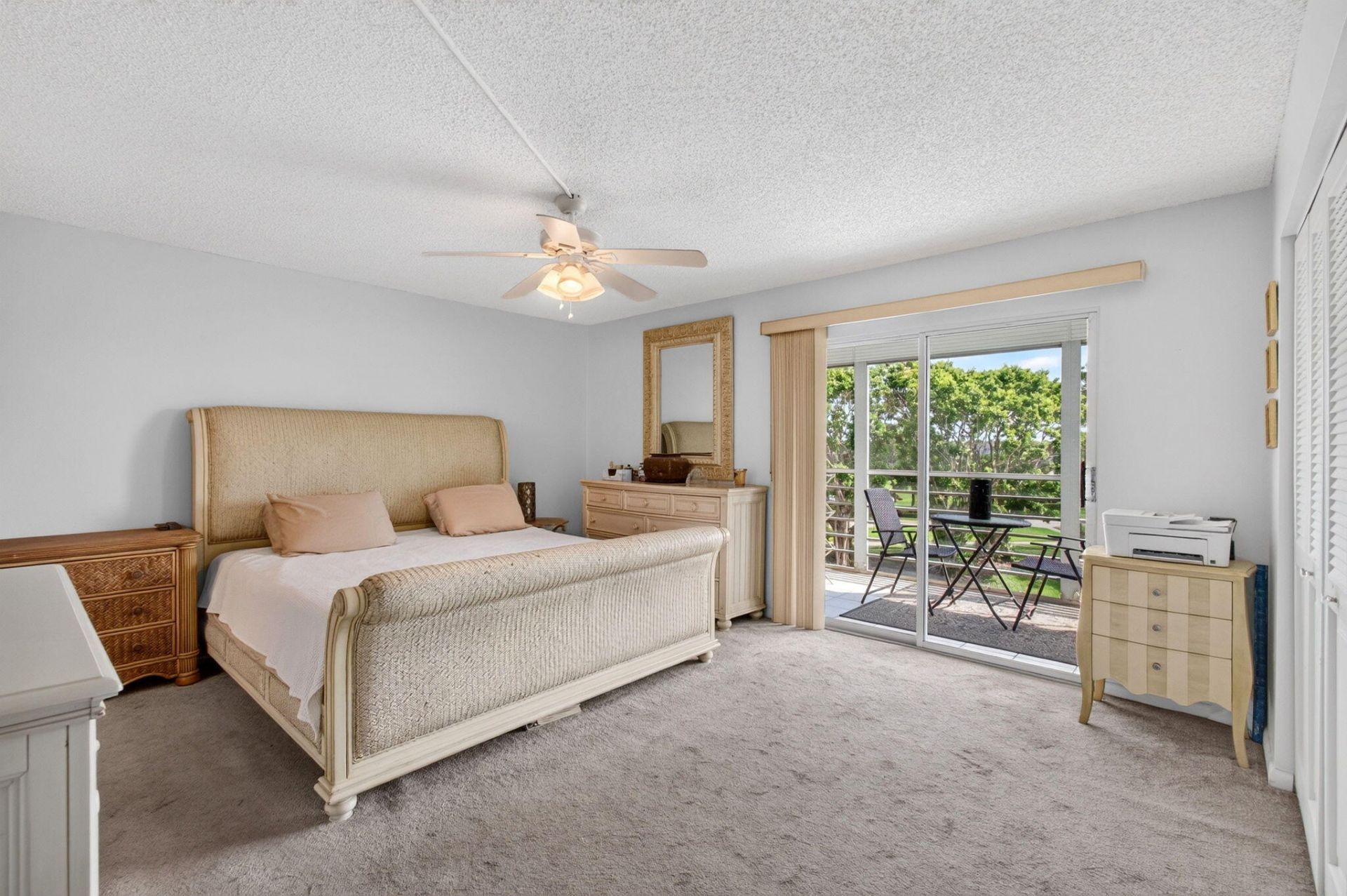 4048 Rexford C, Unit 4048, Boca Raton, FL 33434 Photo