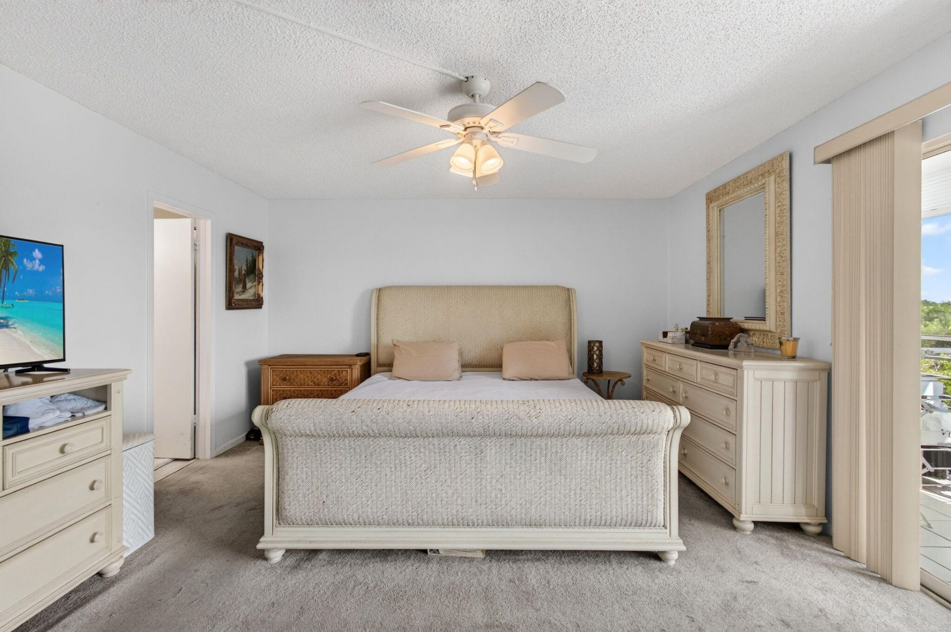 4048 Rexford C, Unit 4048, Boca Raton, FL 33434 Photo